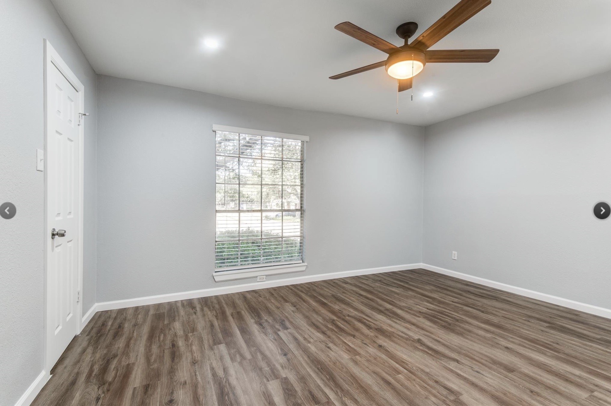 12888 Montfort Drive Drive 156