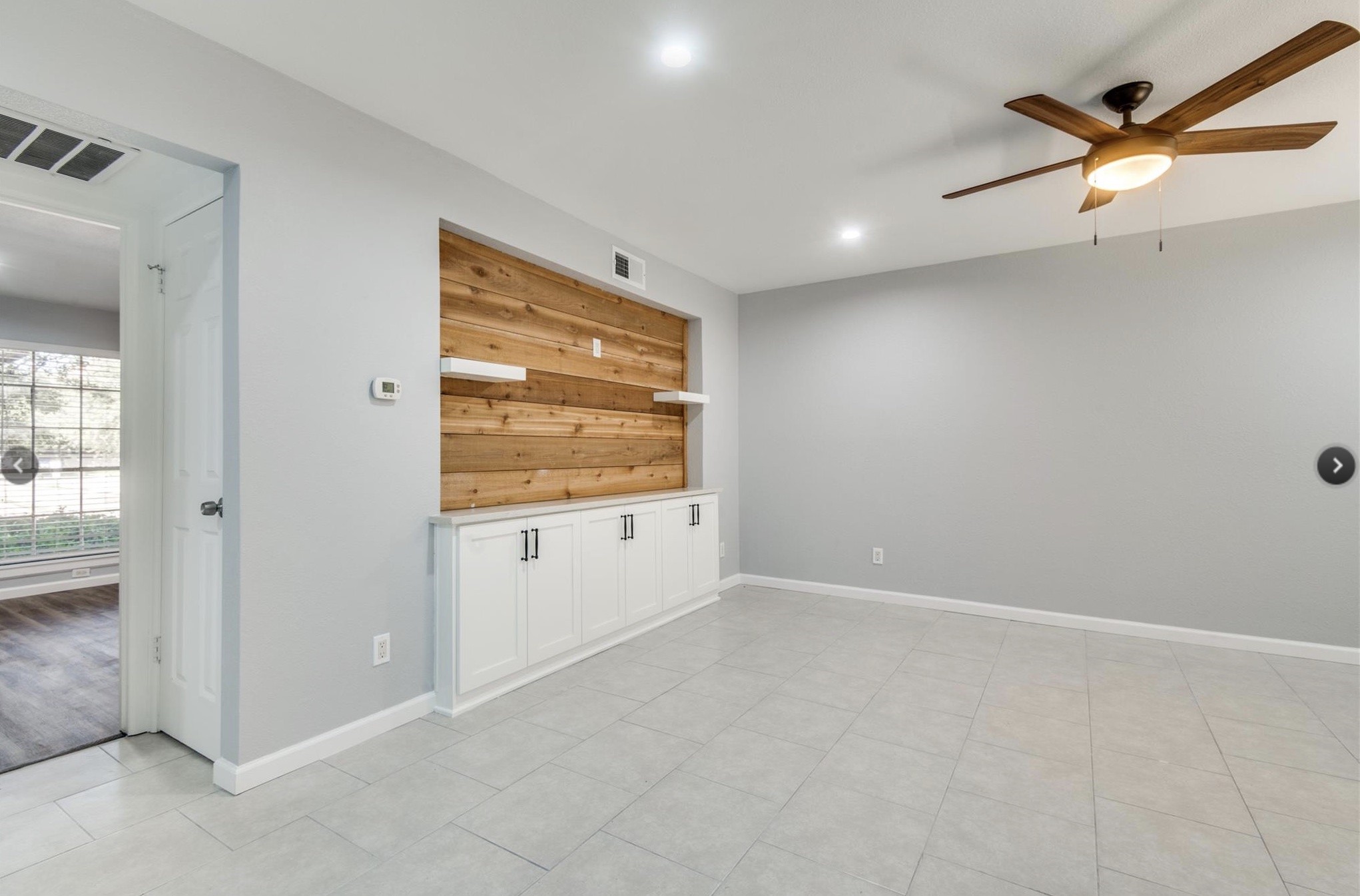 12888 Montfort Drive Drive 156