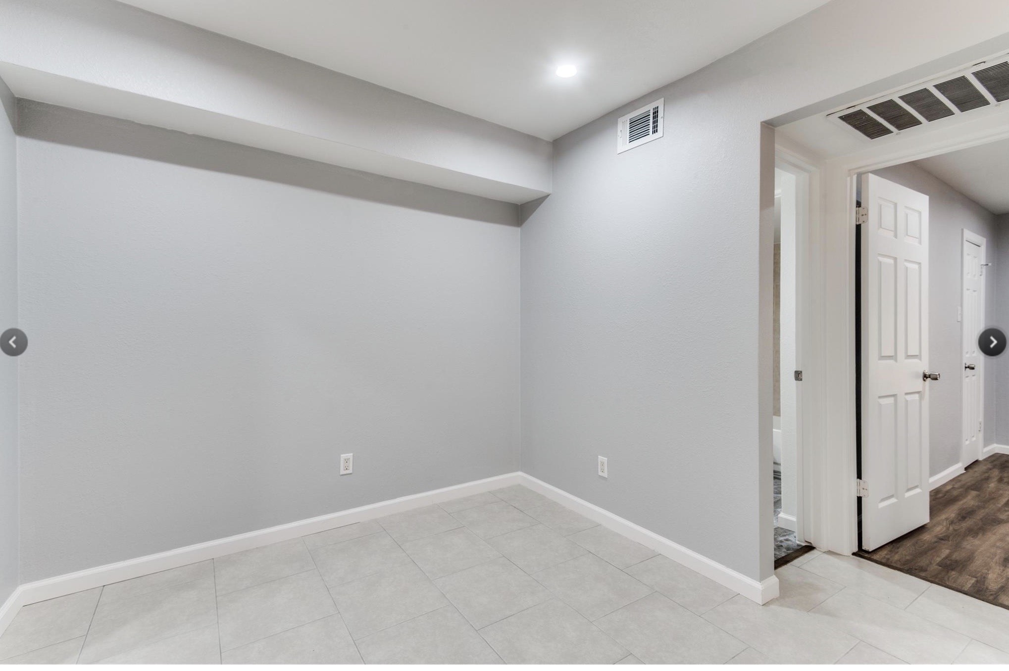 12888 Montfort Drive Drive 156