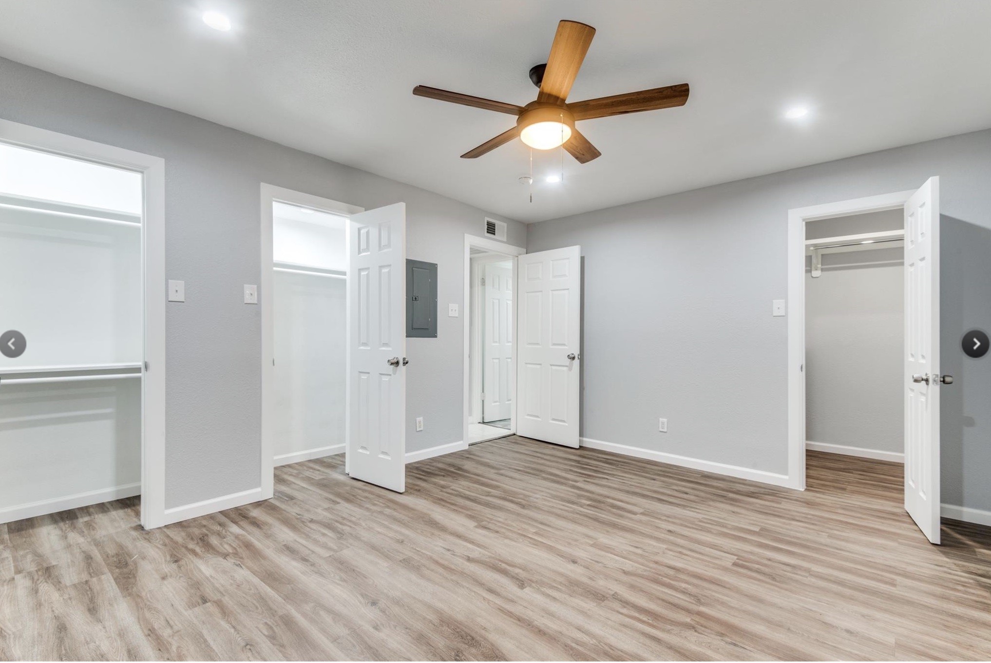 12888 Montfort Drive Drive 156
