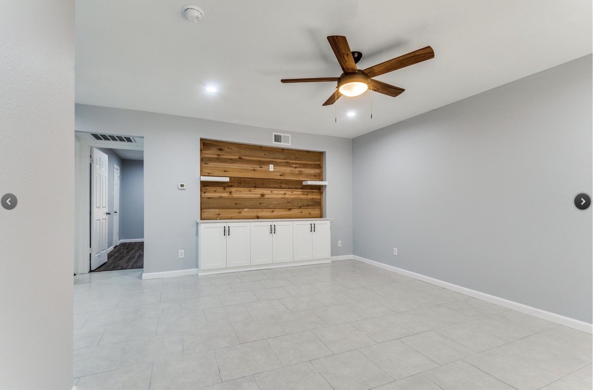 12888 Montfort Drive Drive 156