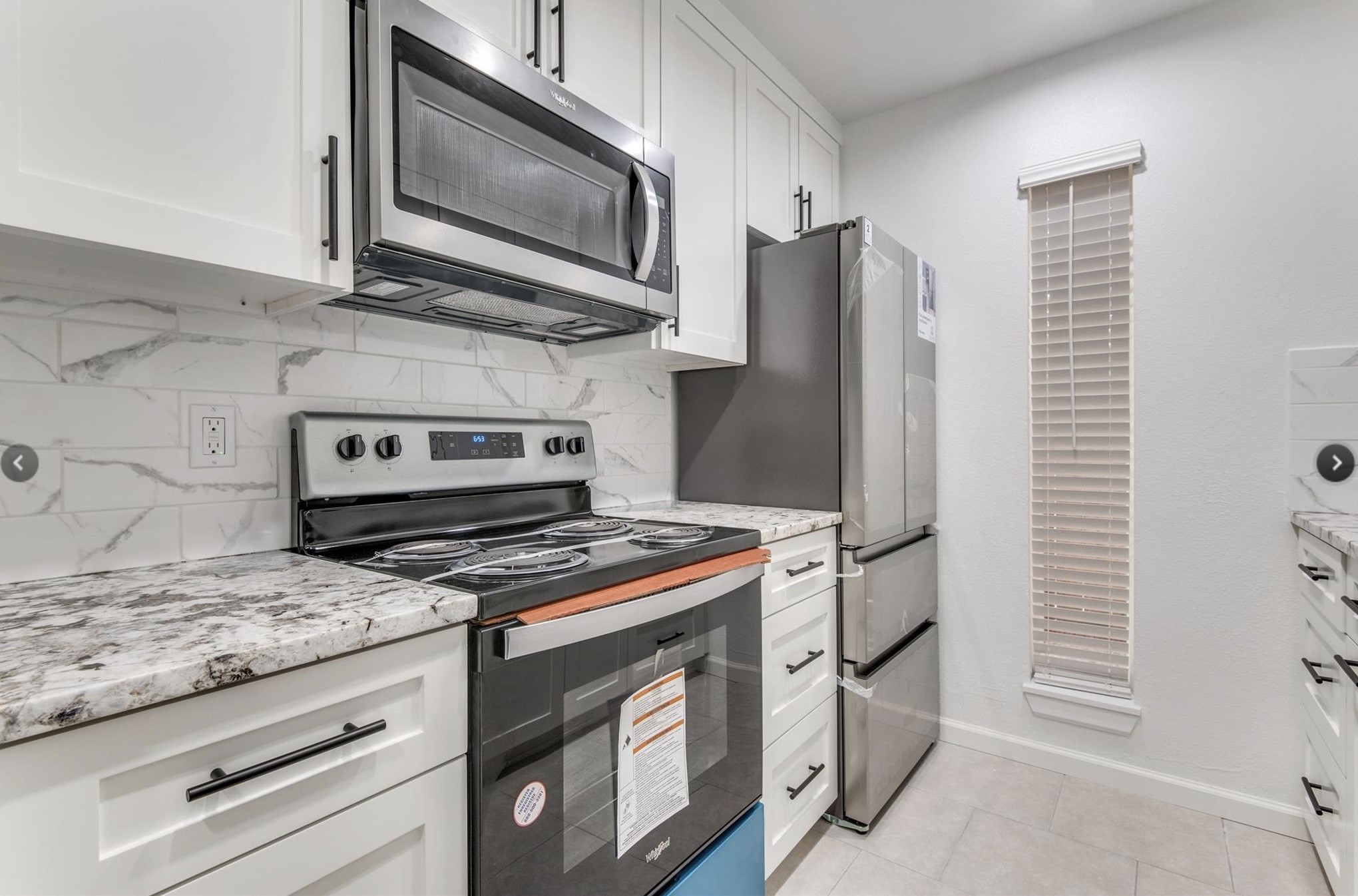 12888 Montfort Drive Drive 156
