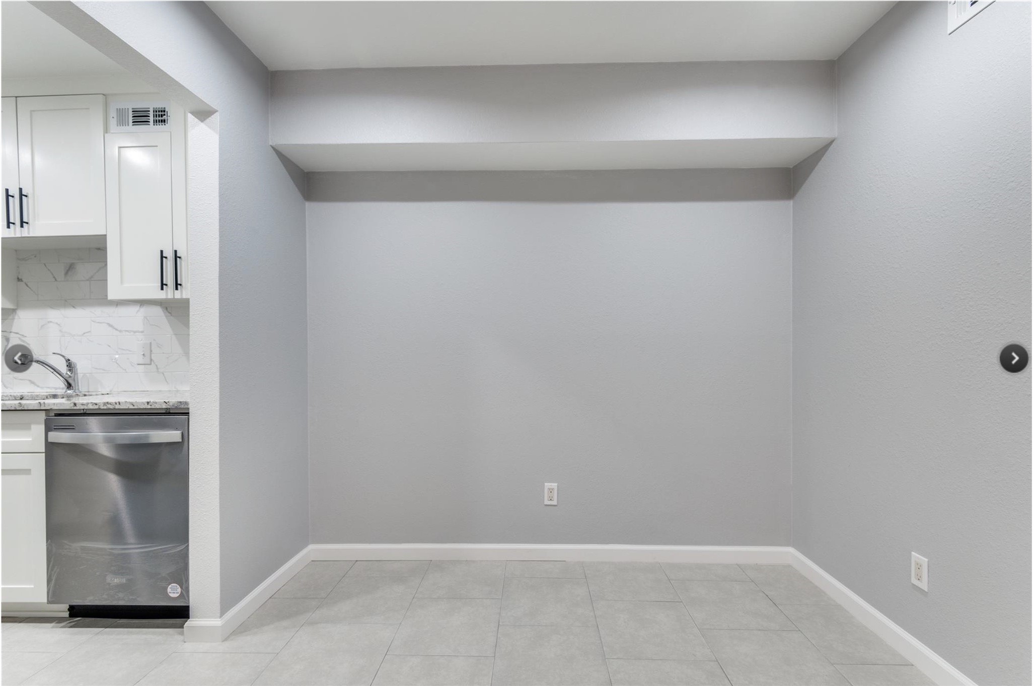 12888 Montfort Drive Drive 156