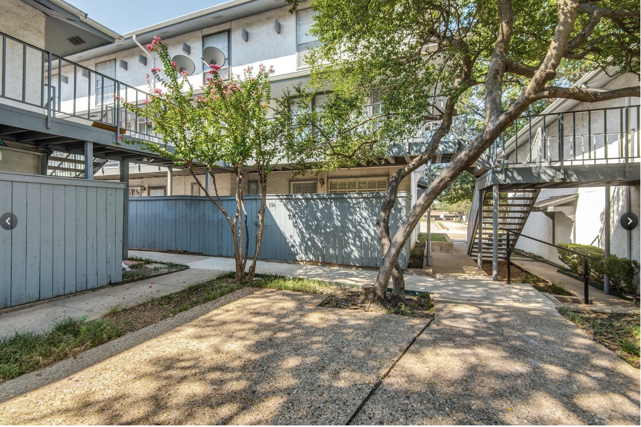 12888 Montfort Drive Drive 156