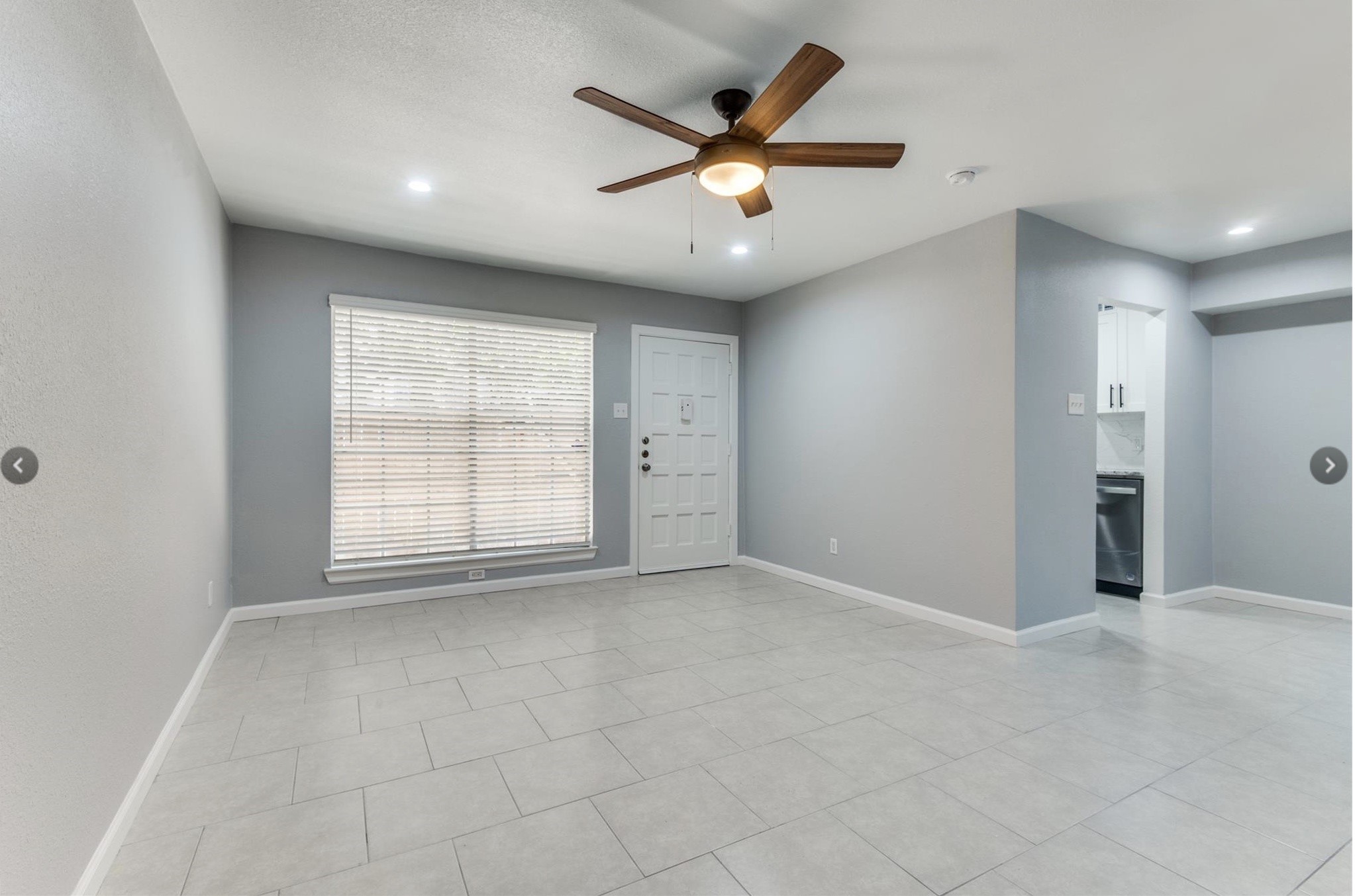 12888 Montfort Drive Drive 156