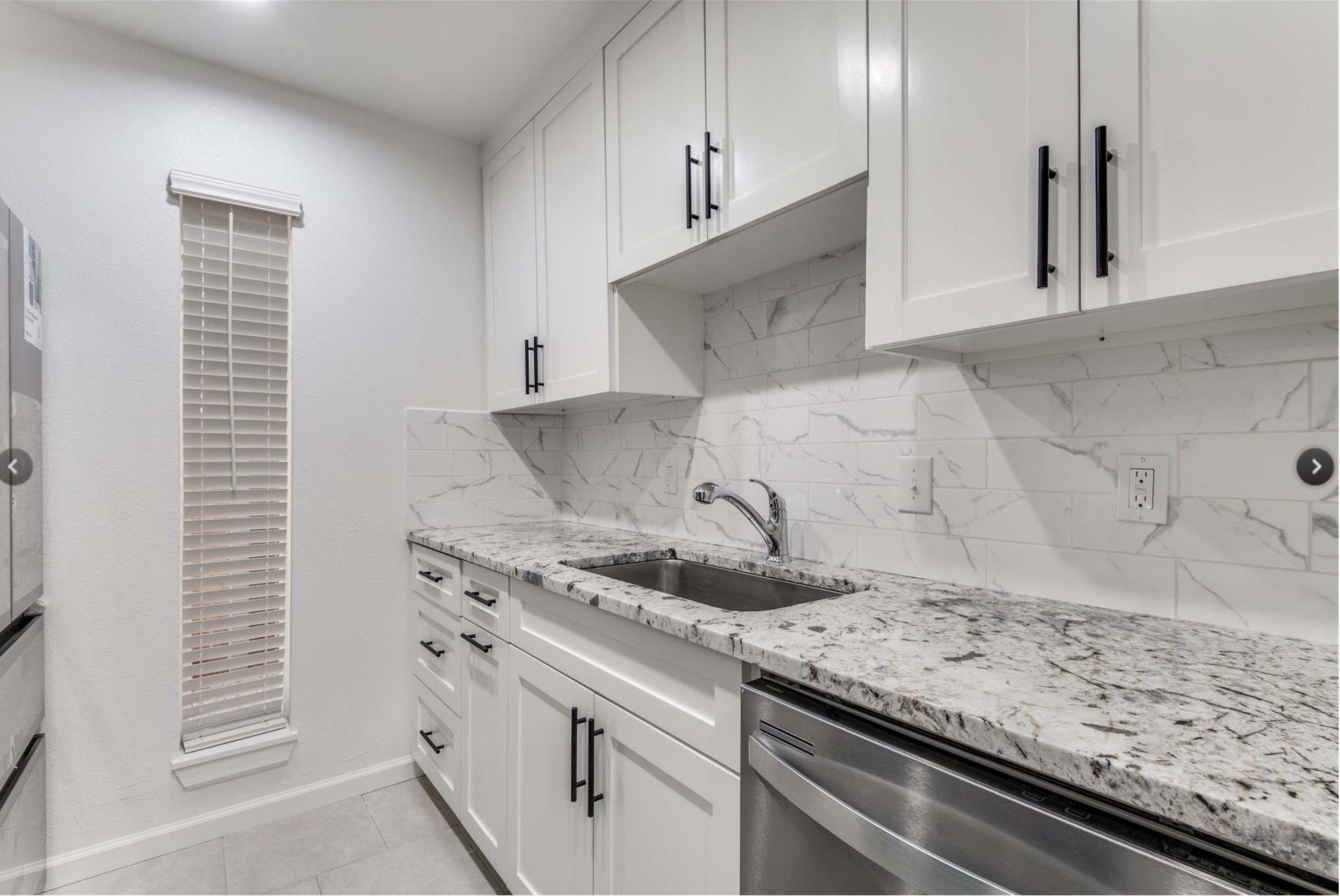 12888 Montfort Drive Drive 156