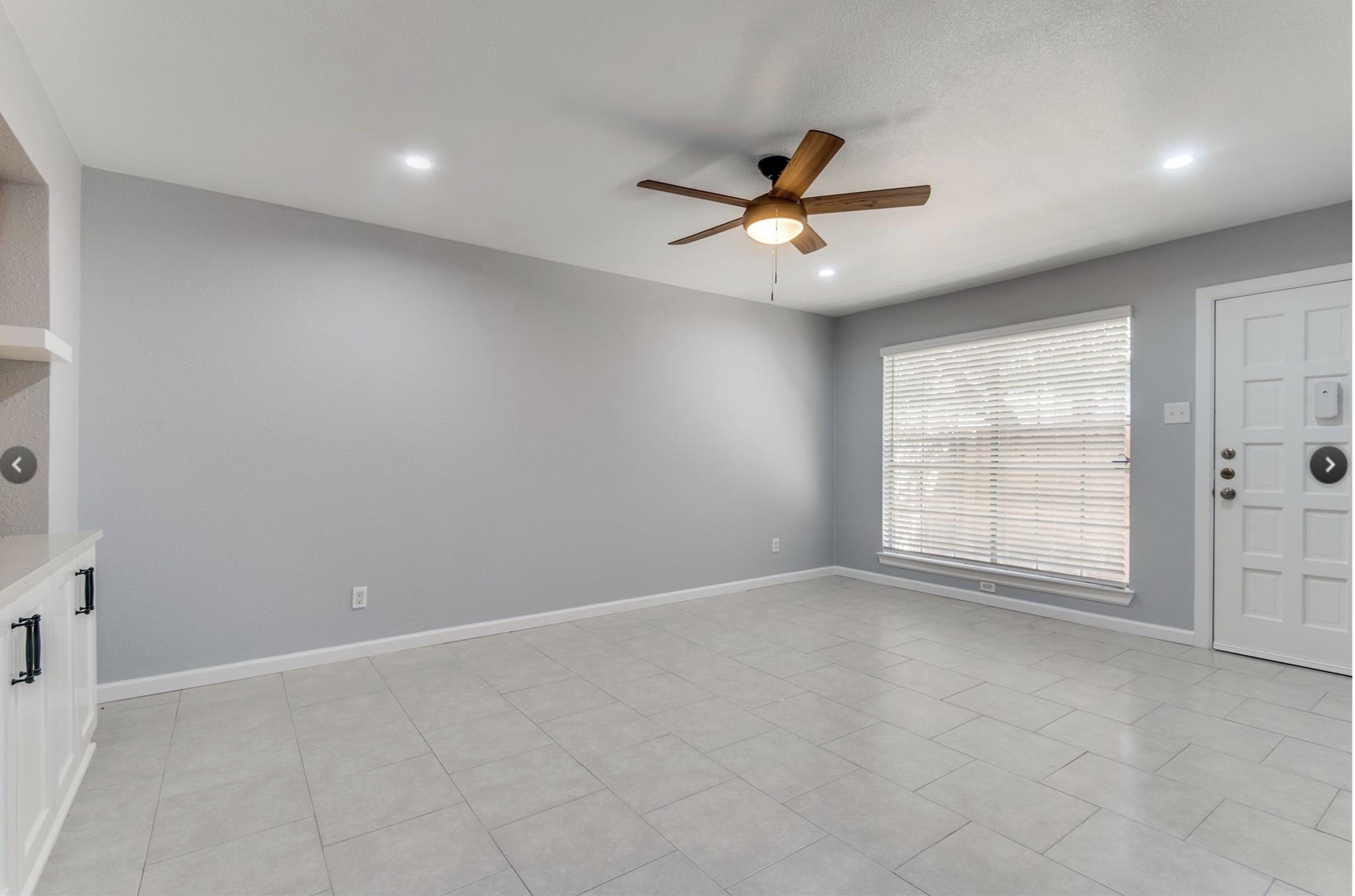 12888 Montfort Drive Drive 156
