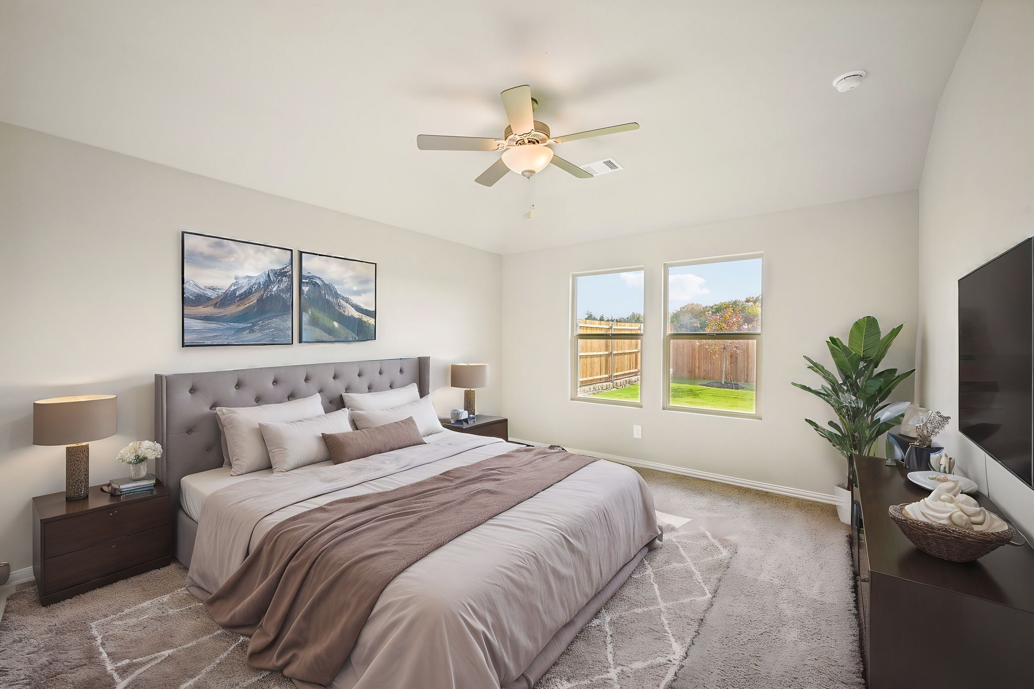 9537 Rattlesnake Trail