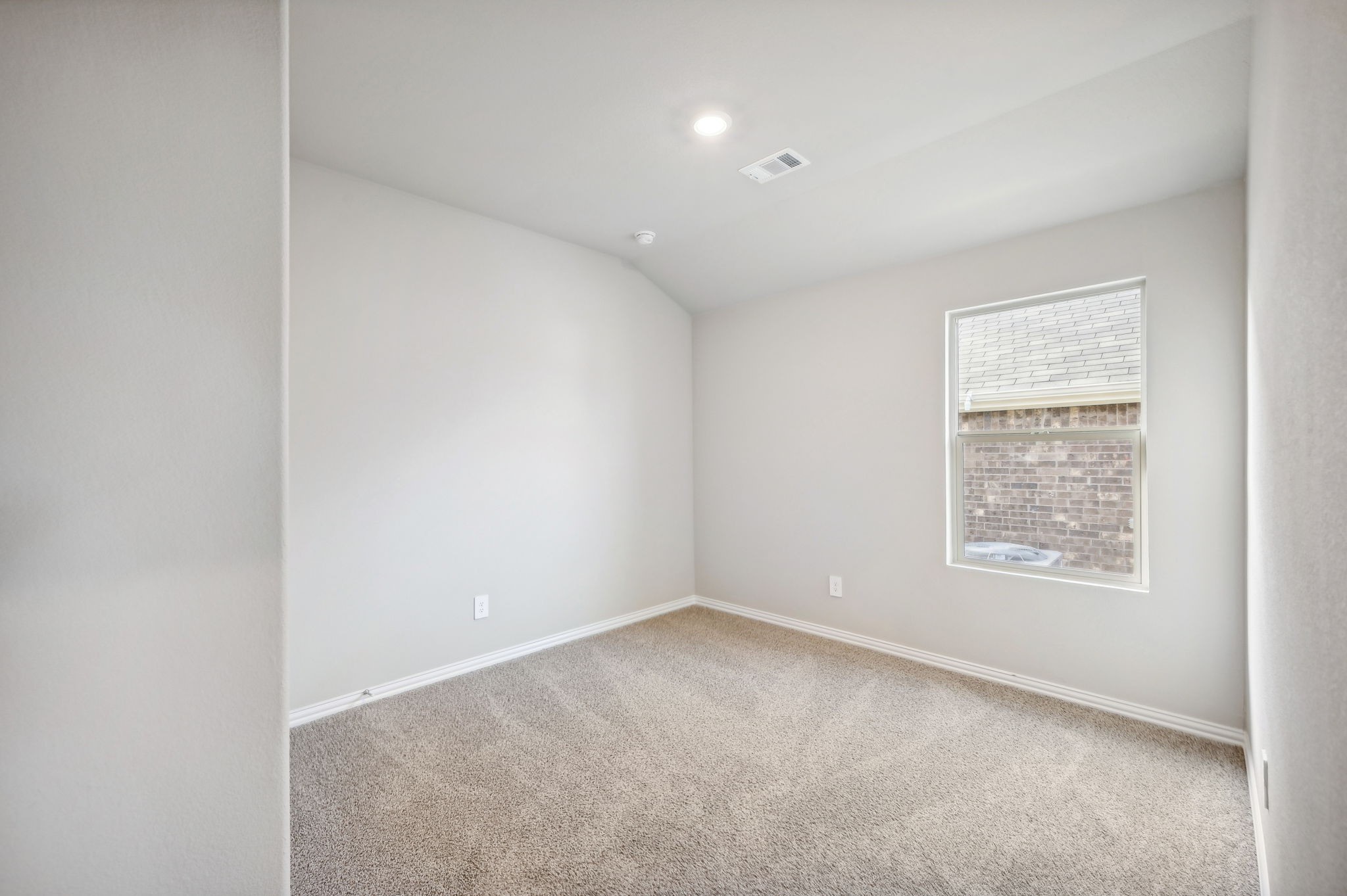 9537 Rattlesnake Trail