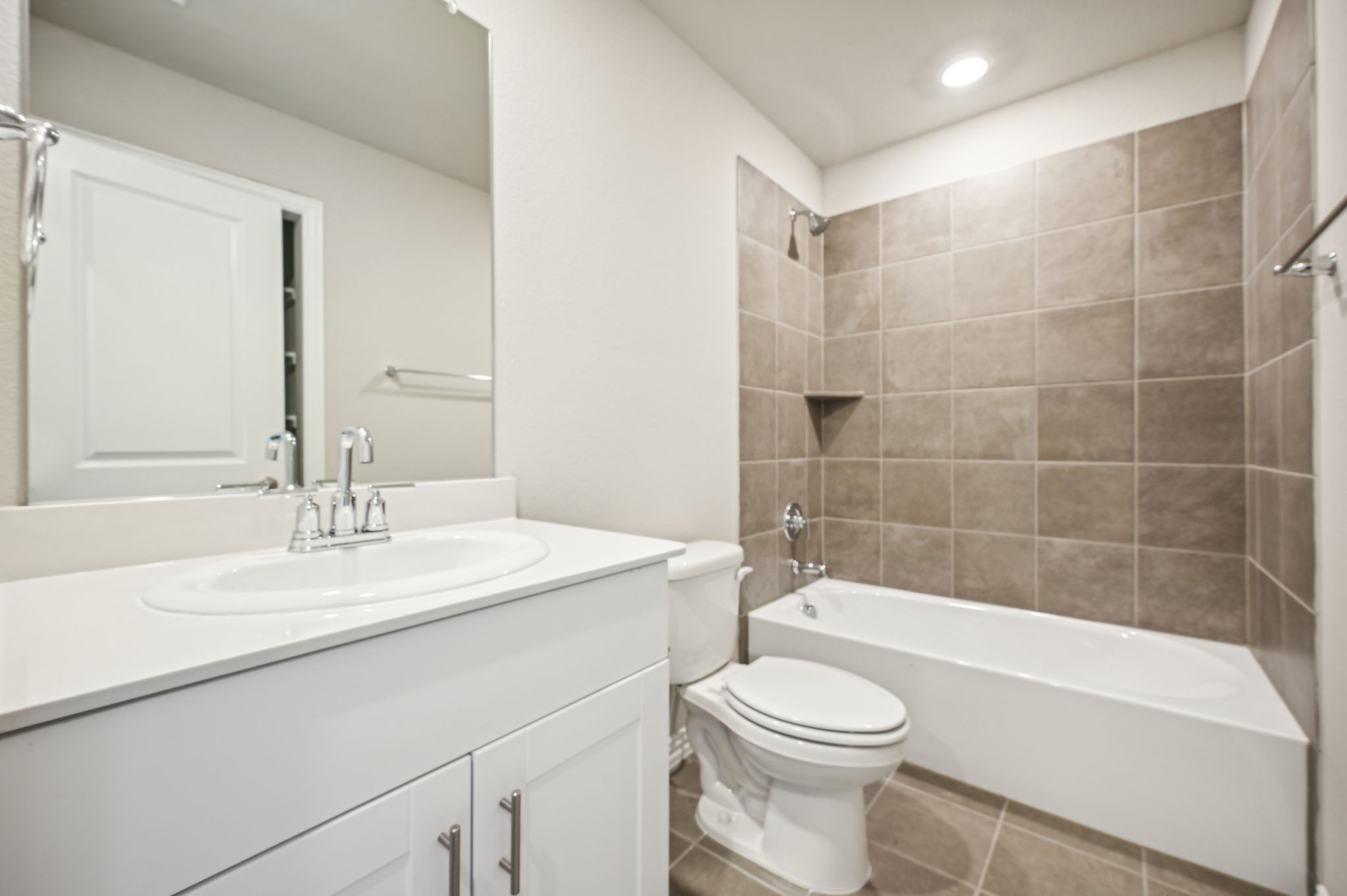 9537 Rattlesnake Trail