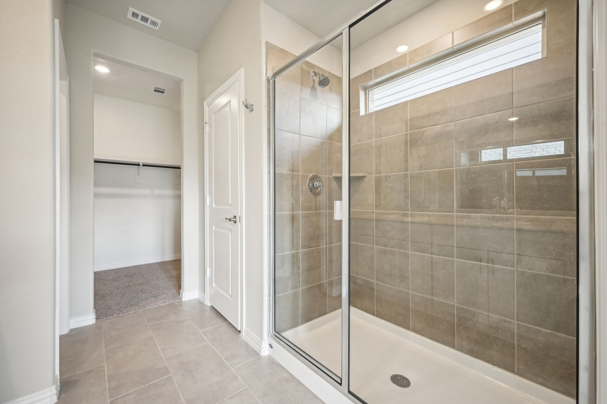 9537 Rattlesnake Trail