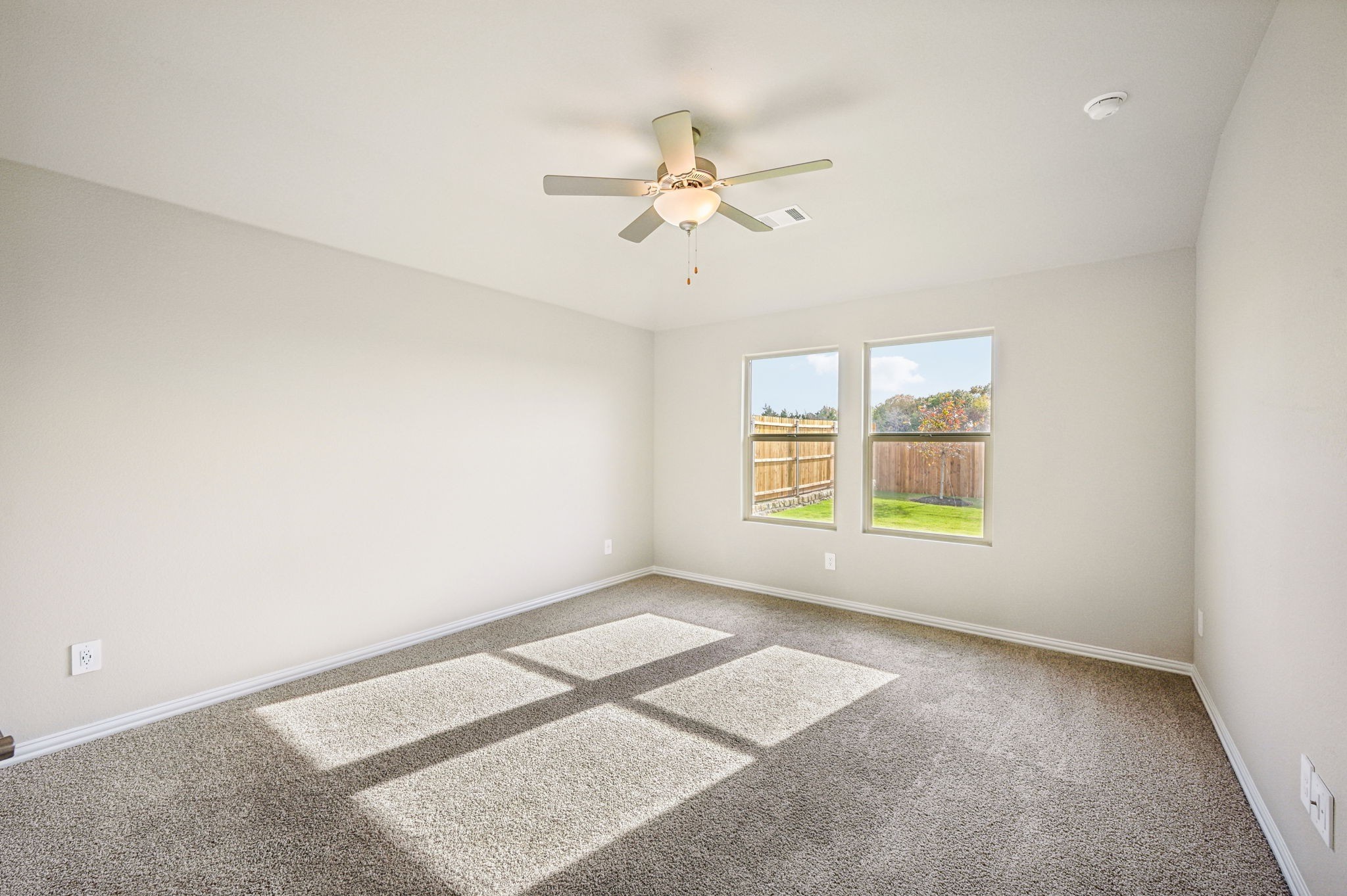 9537 Rattlesnake Trail