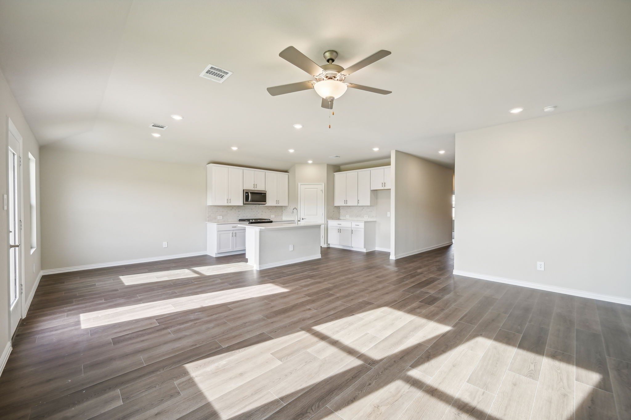 9537 Rattlesnake Trail