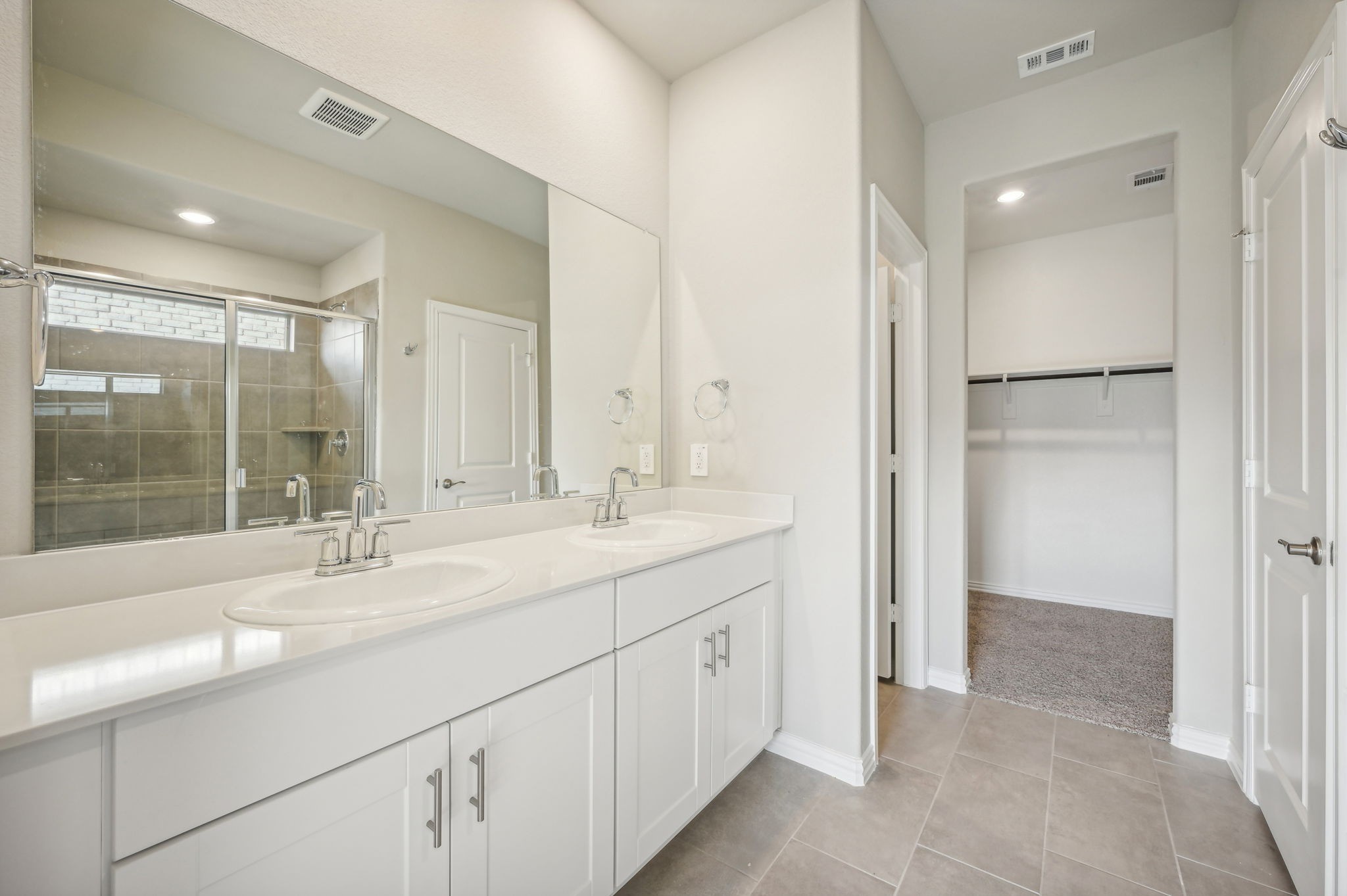 9537 Rattlesnake Trail
