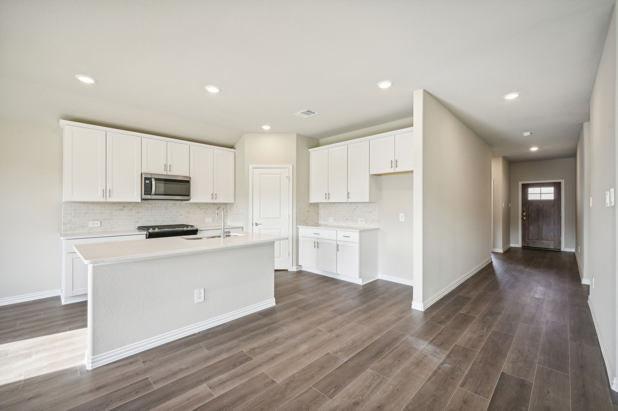 9537 Rattlesnake Trail