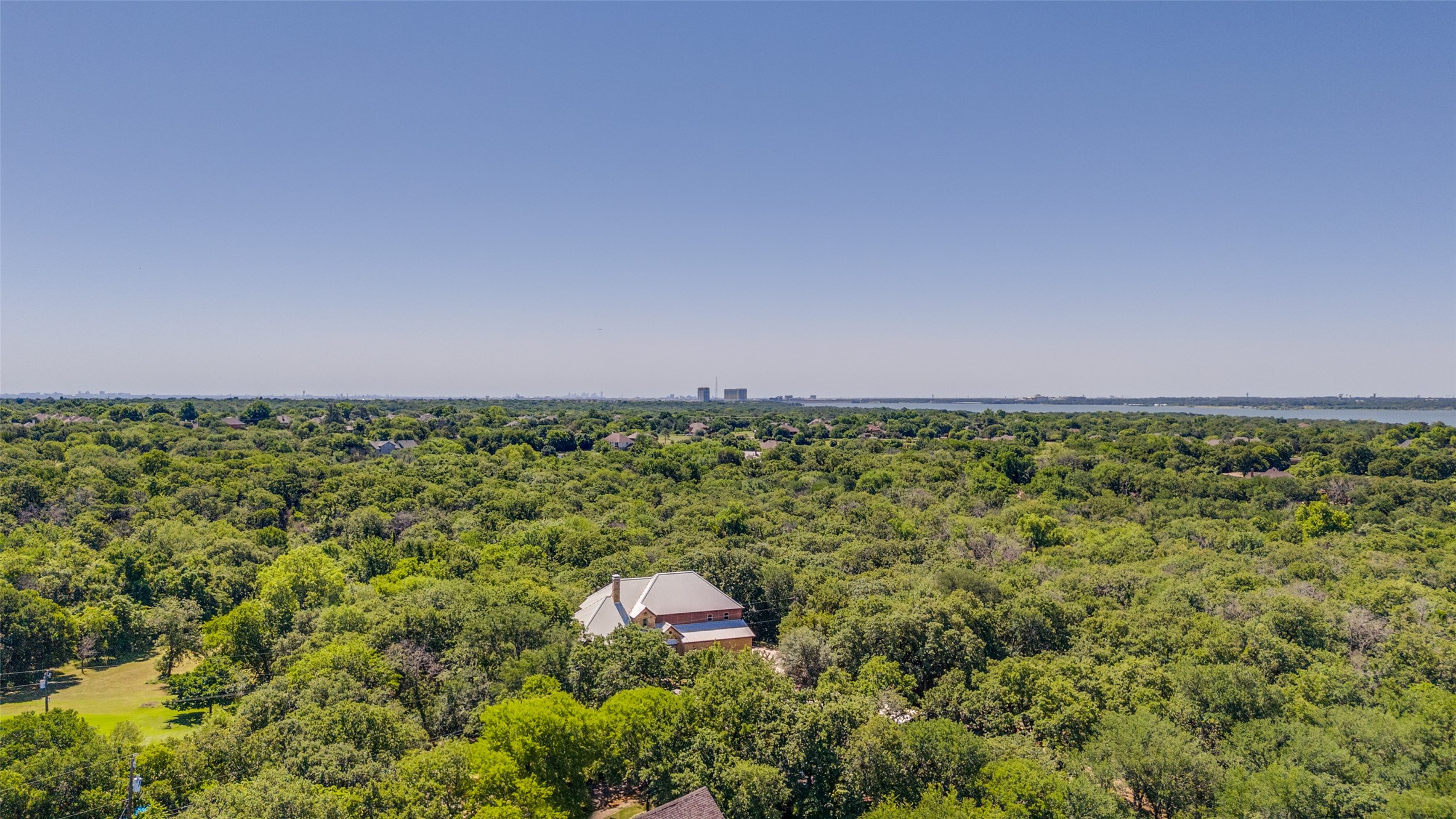 2124 Moonlight Bay