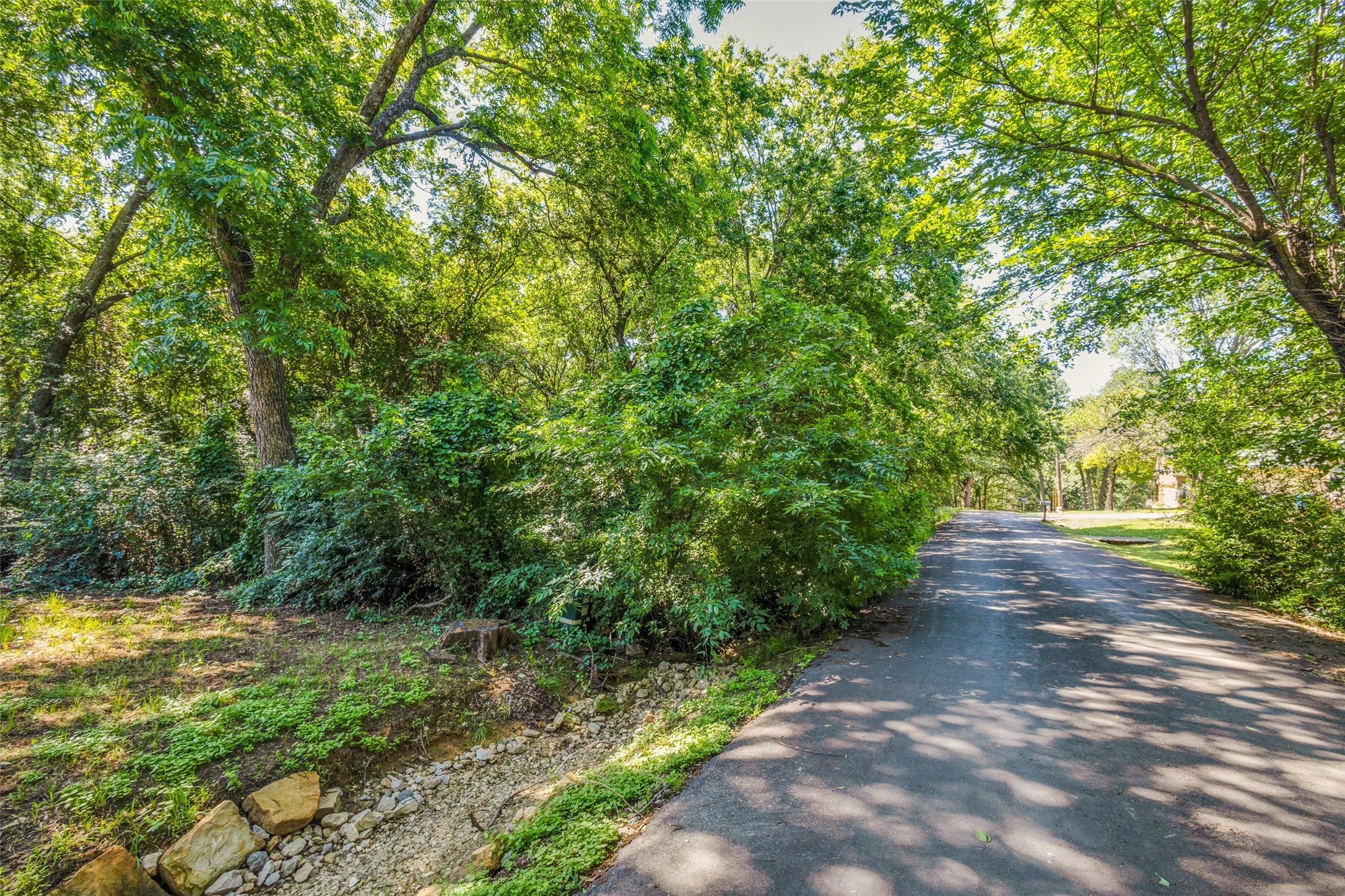 2124 Moonlight Bay