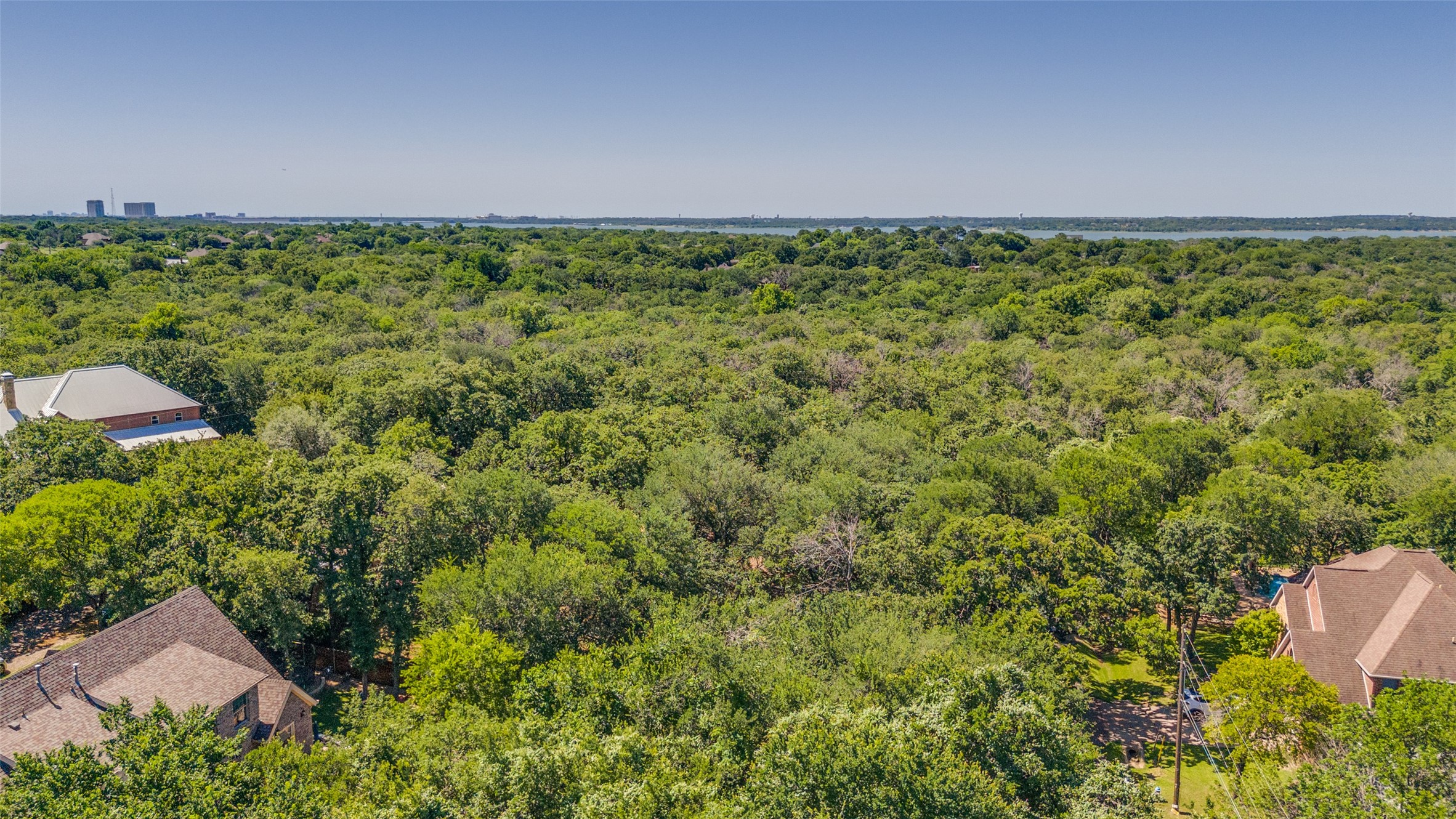 2124 Moonlight Bay
