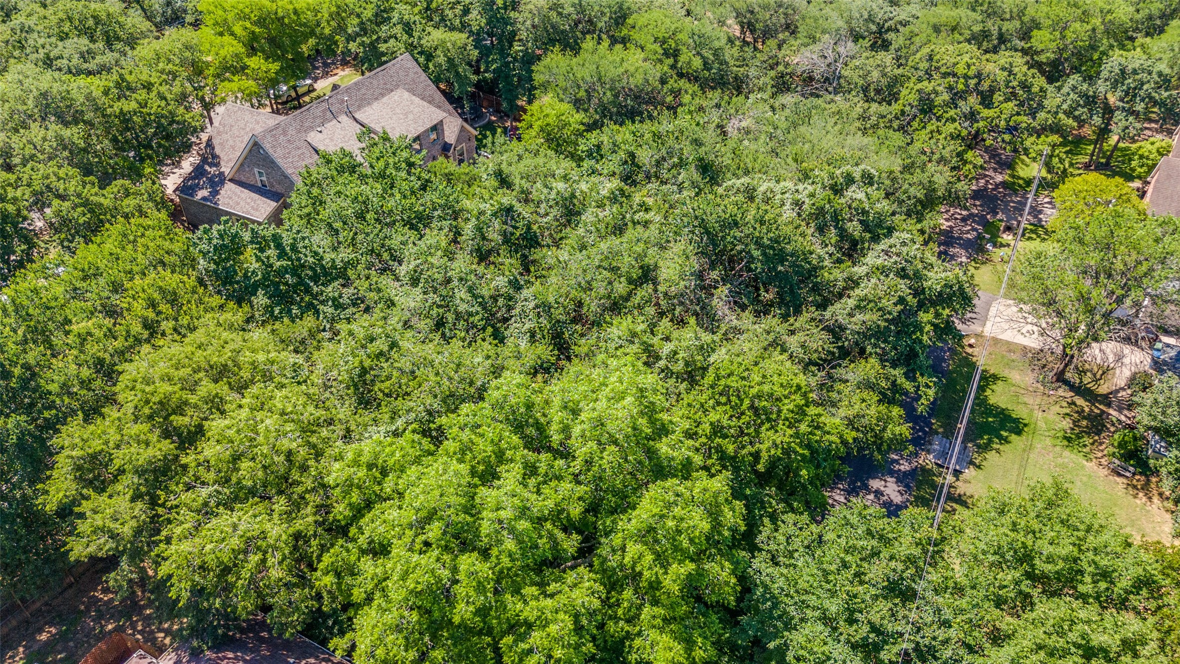 2124 Moonlight Bay