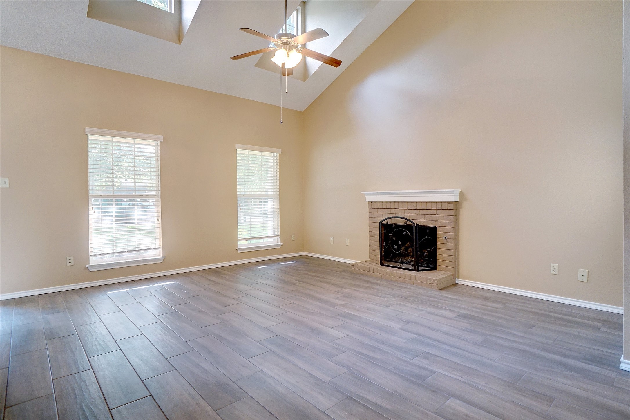 4134 Heartstone Drive