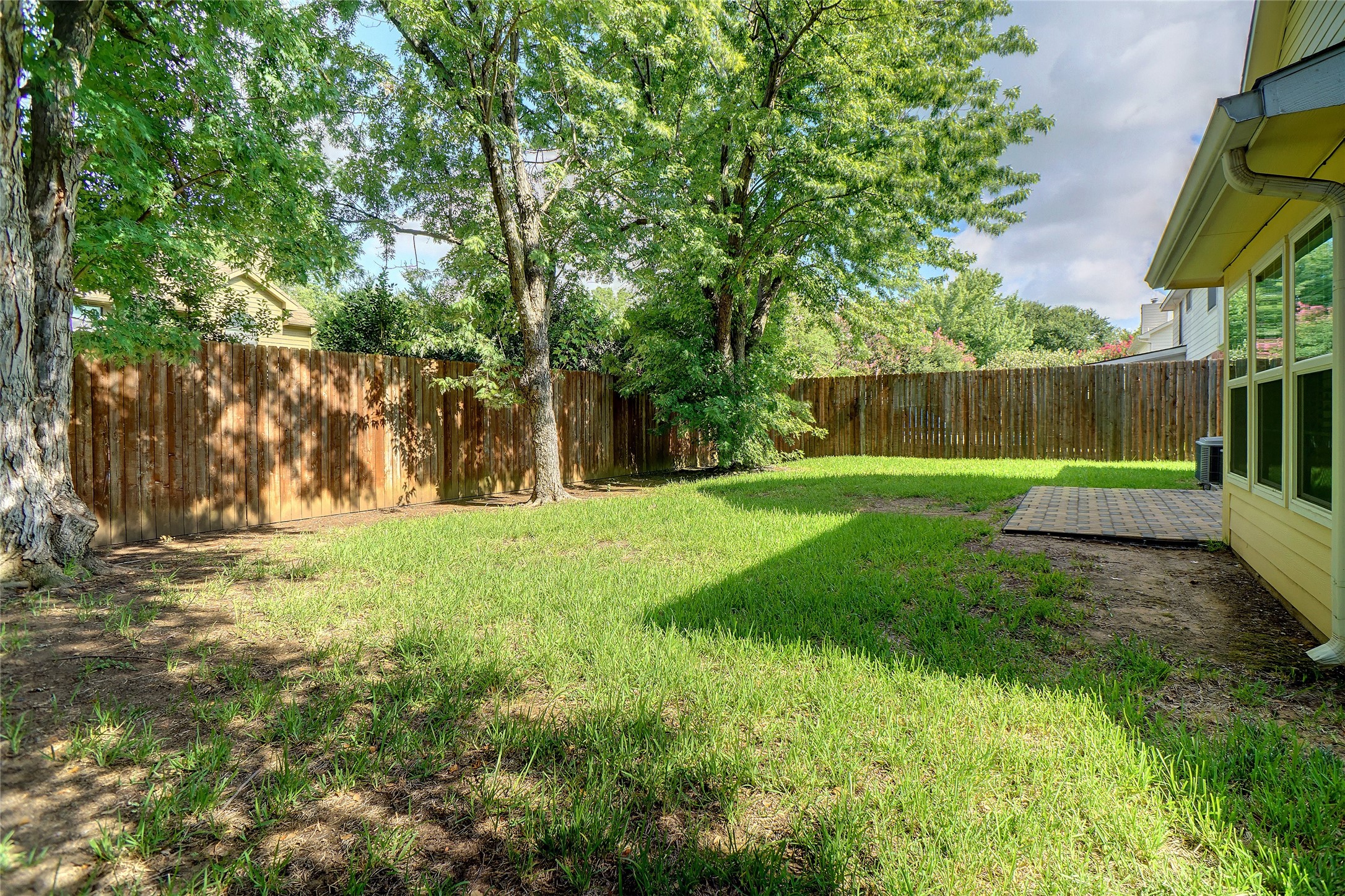 4134 Heartstone Drive