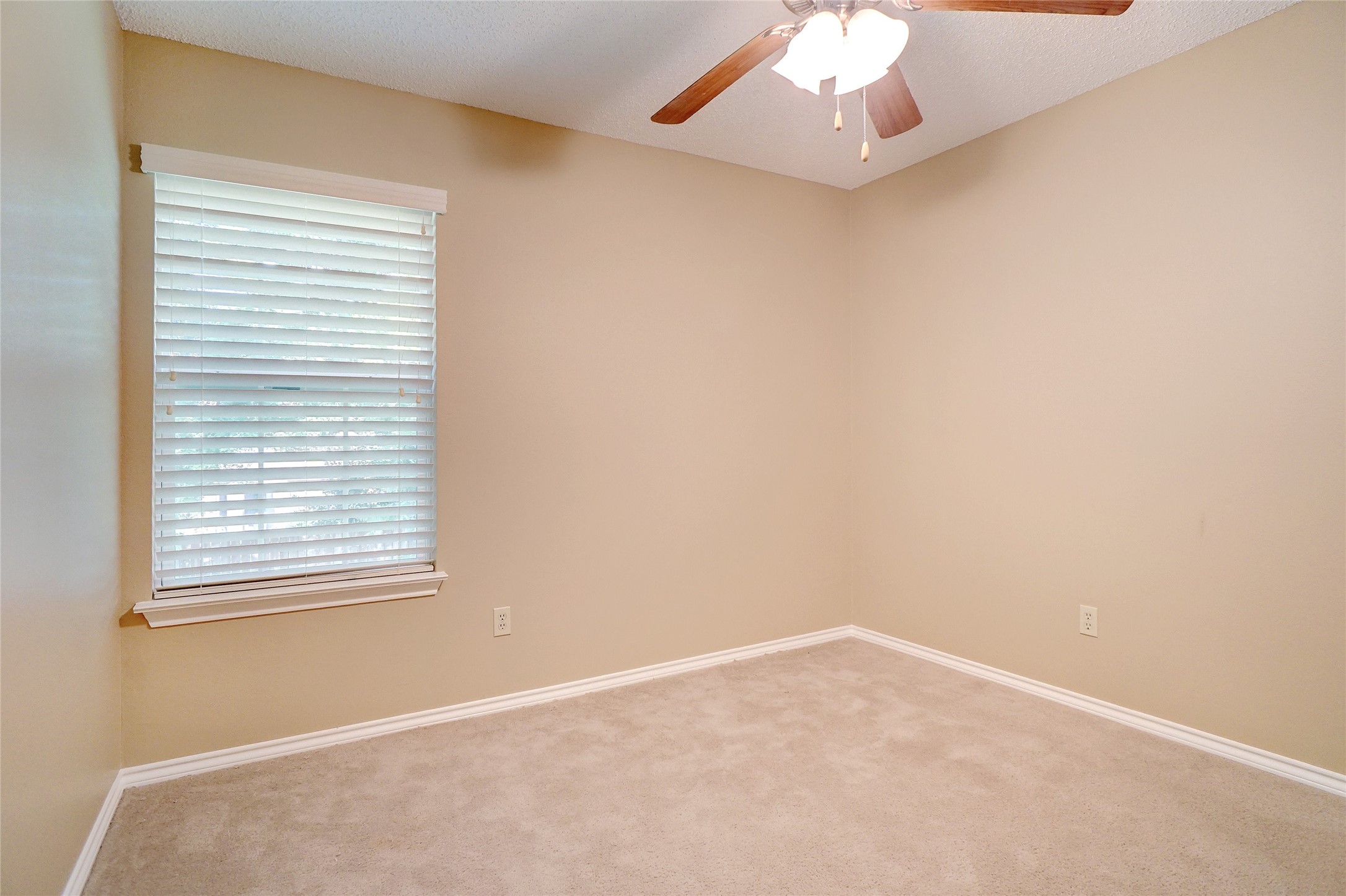 4134 Heartstone Drive