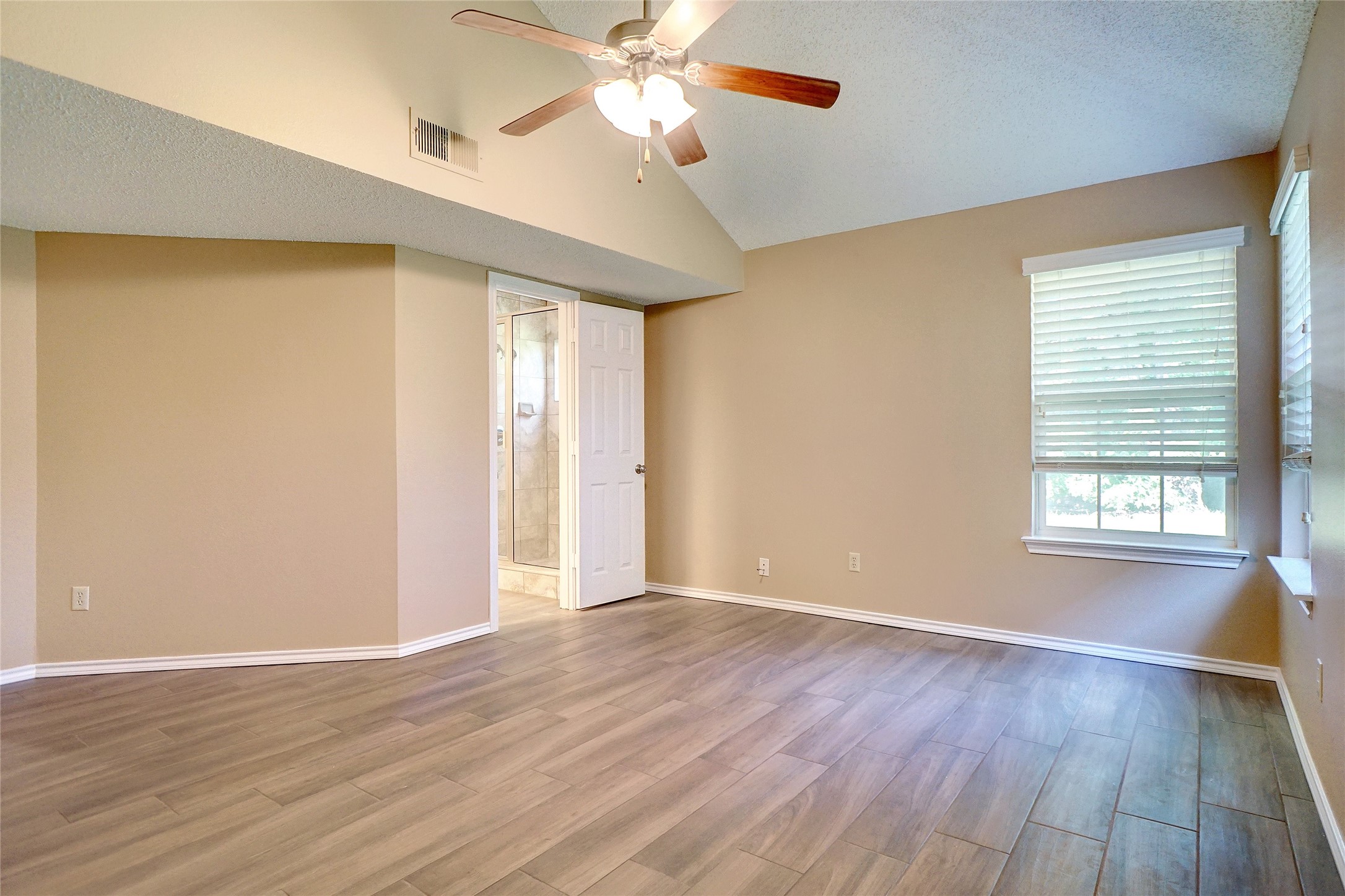4134 Heartstone Drive