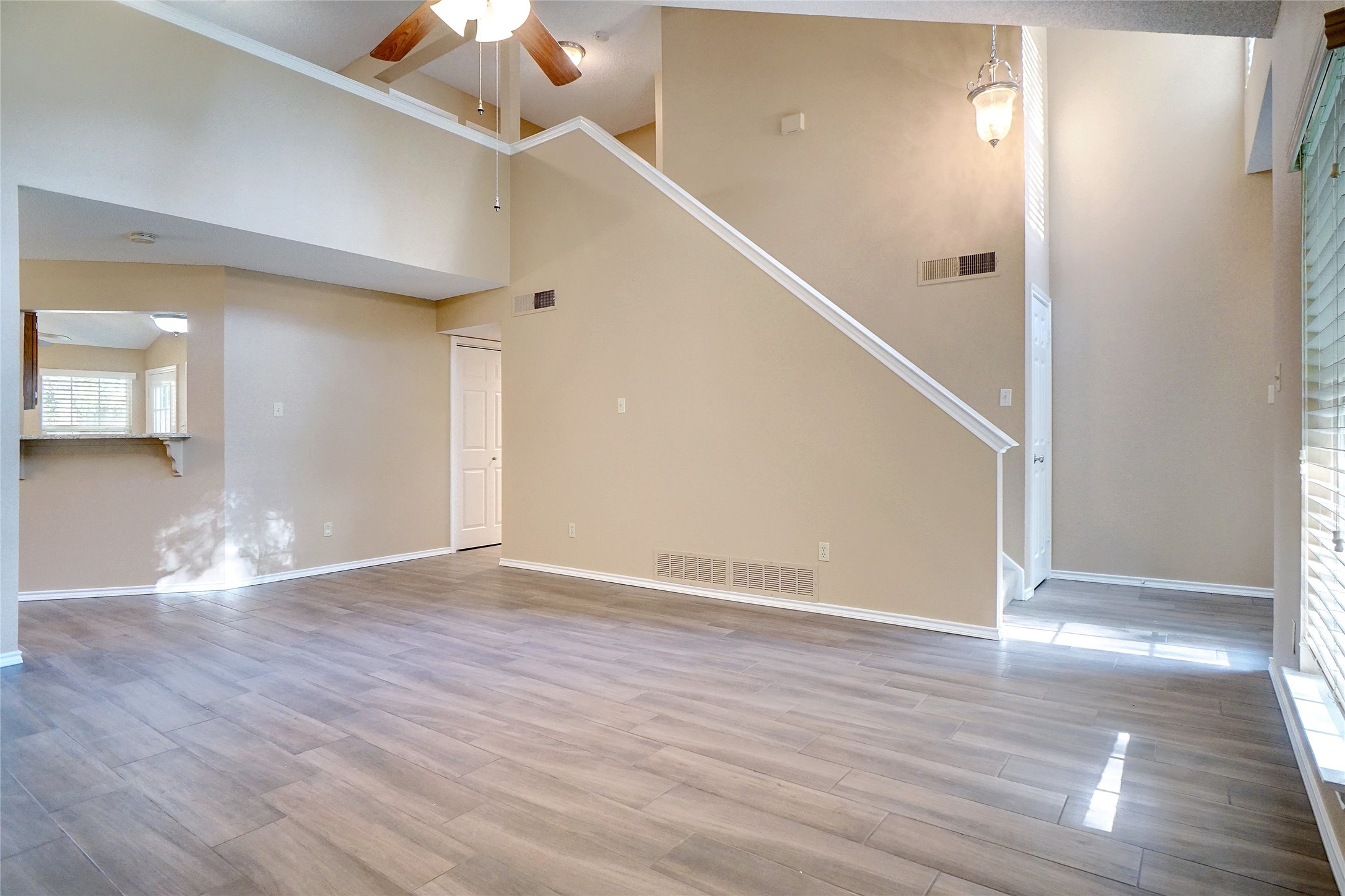 4134 Heartstone Drive