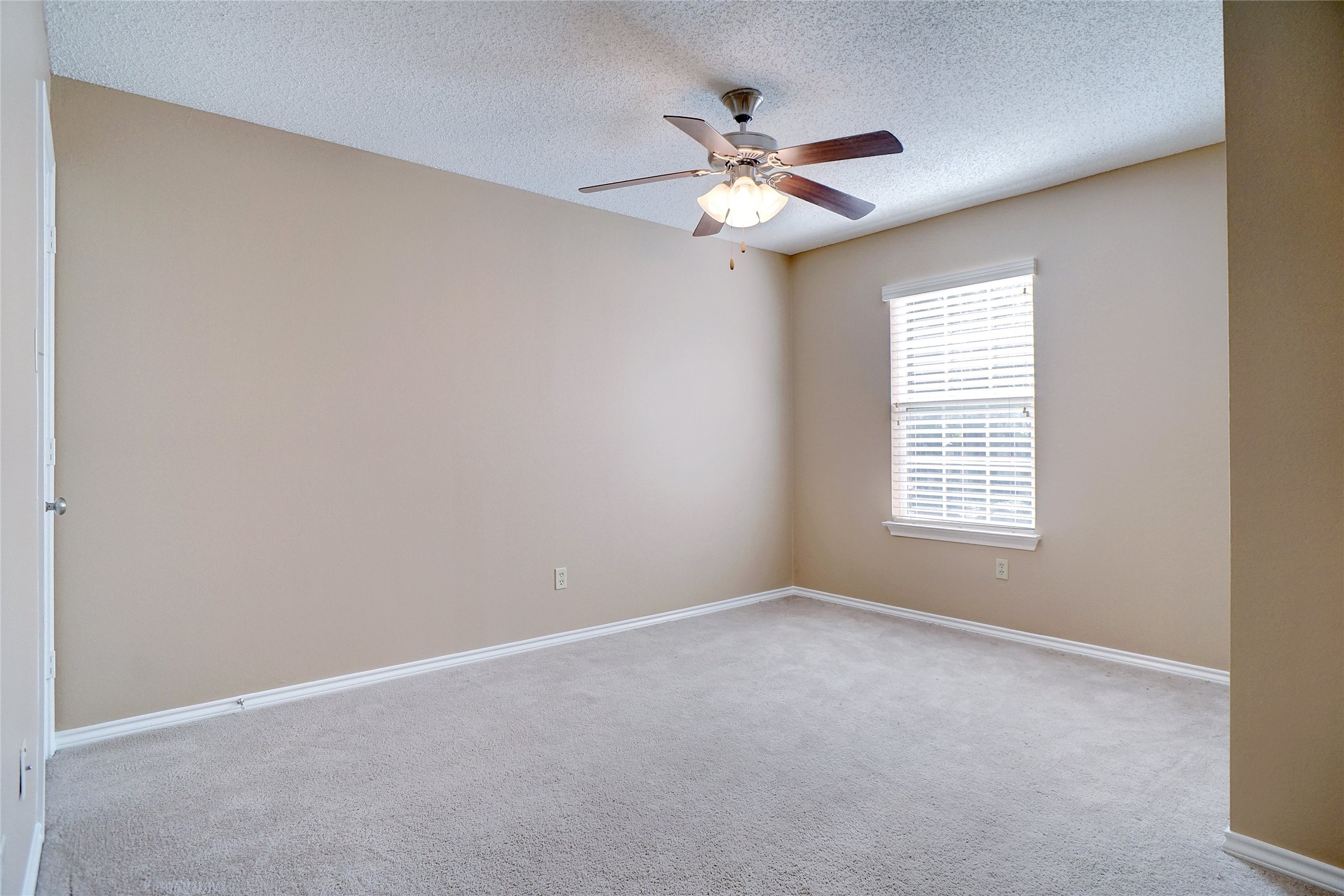 4134 Heartstone Drive