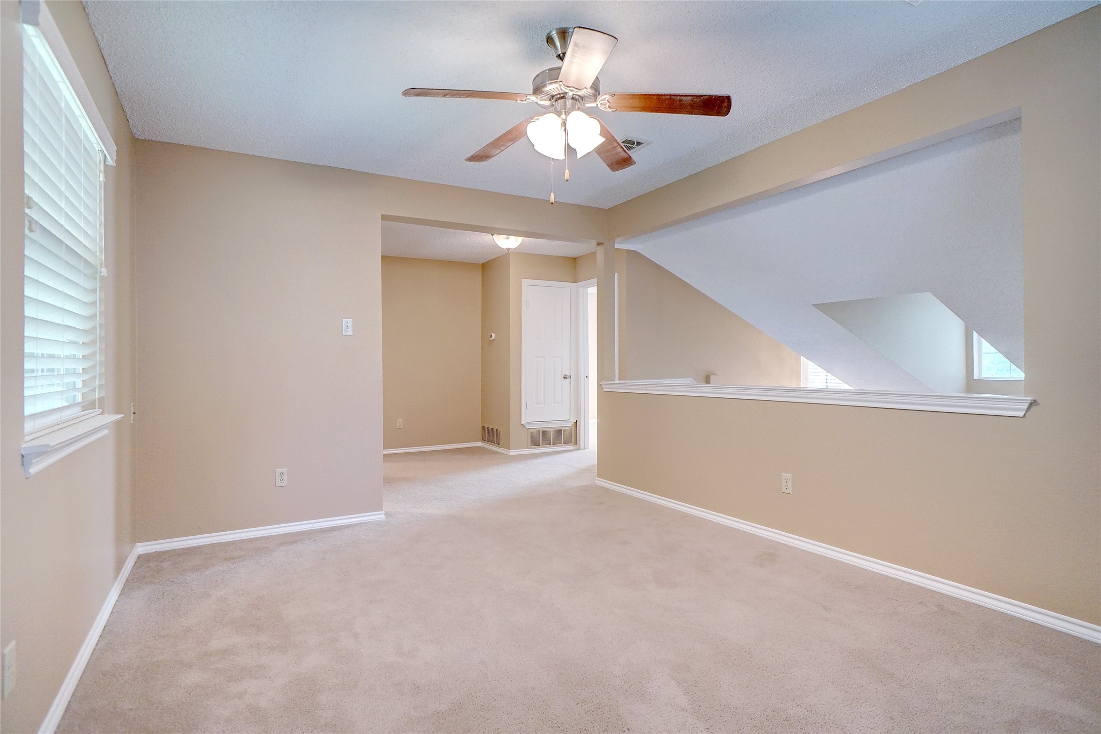 4134 Heartstone Drive