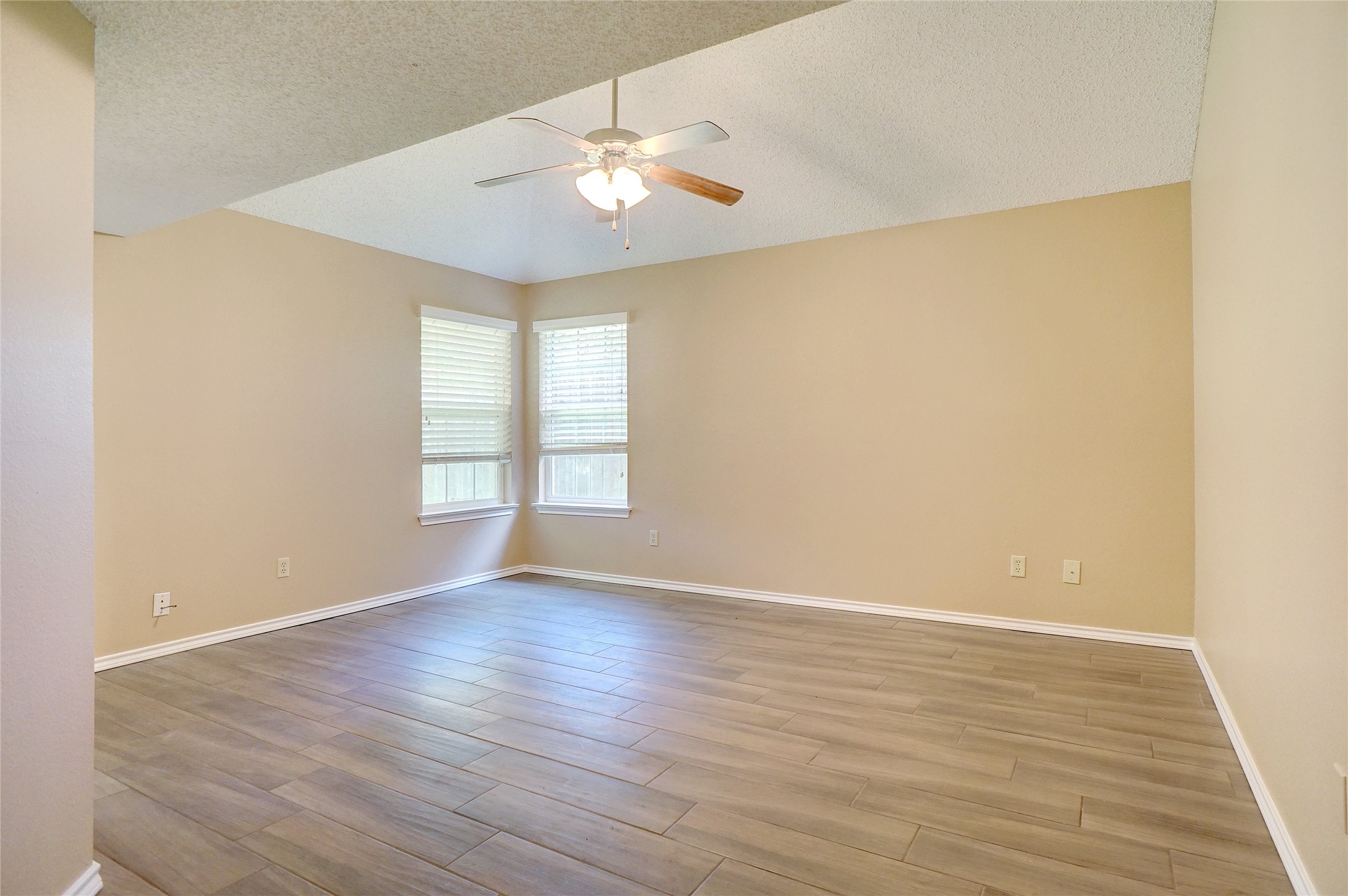 4134 Heartstone Drive