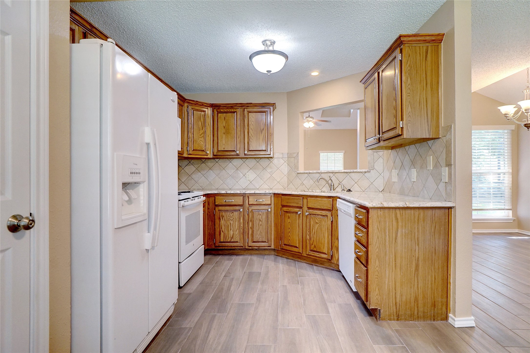 4134 Heartstone Drive