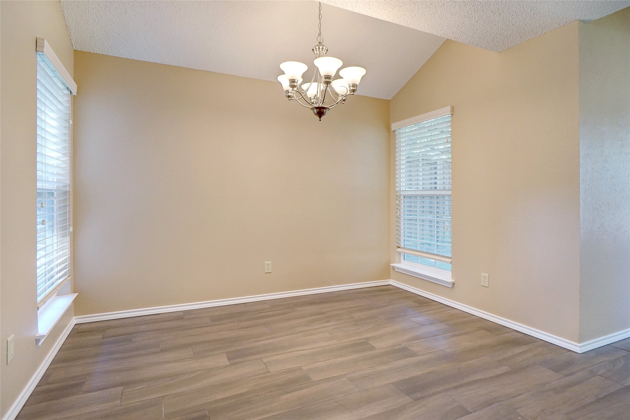 4134 Heartstone Drive