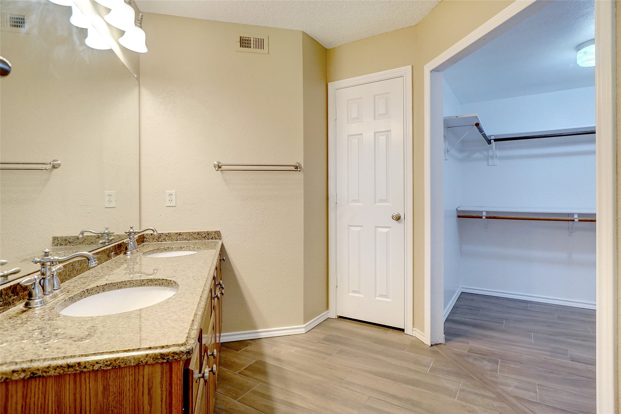 4134 Heartstone Drive