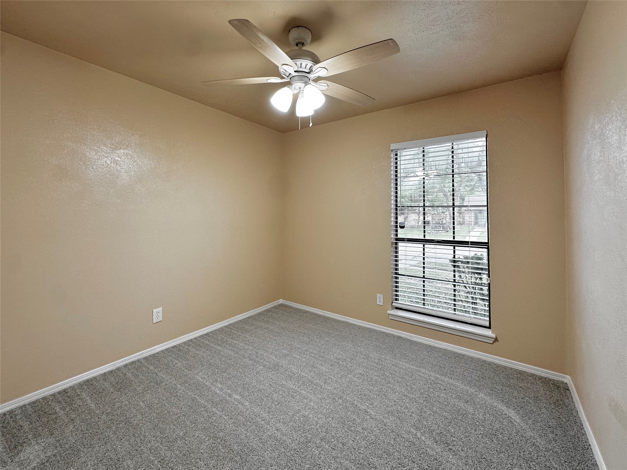 4510 Monterrey Drive