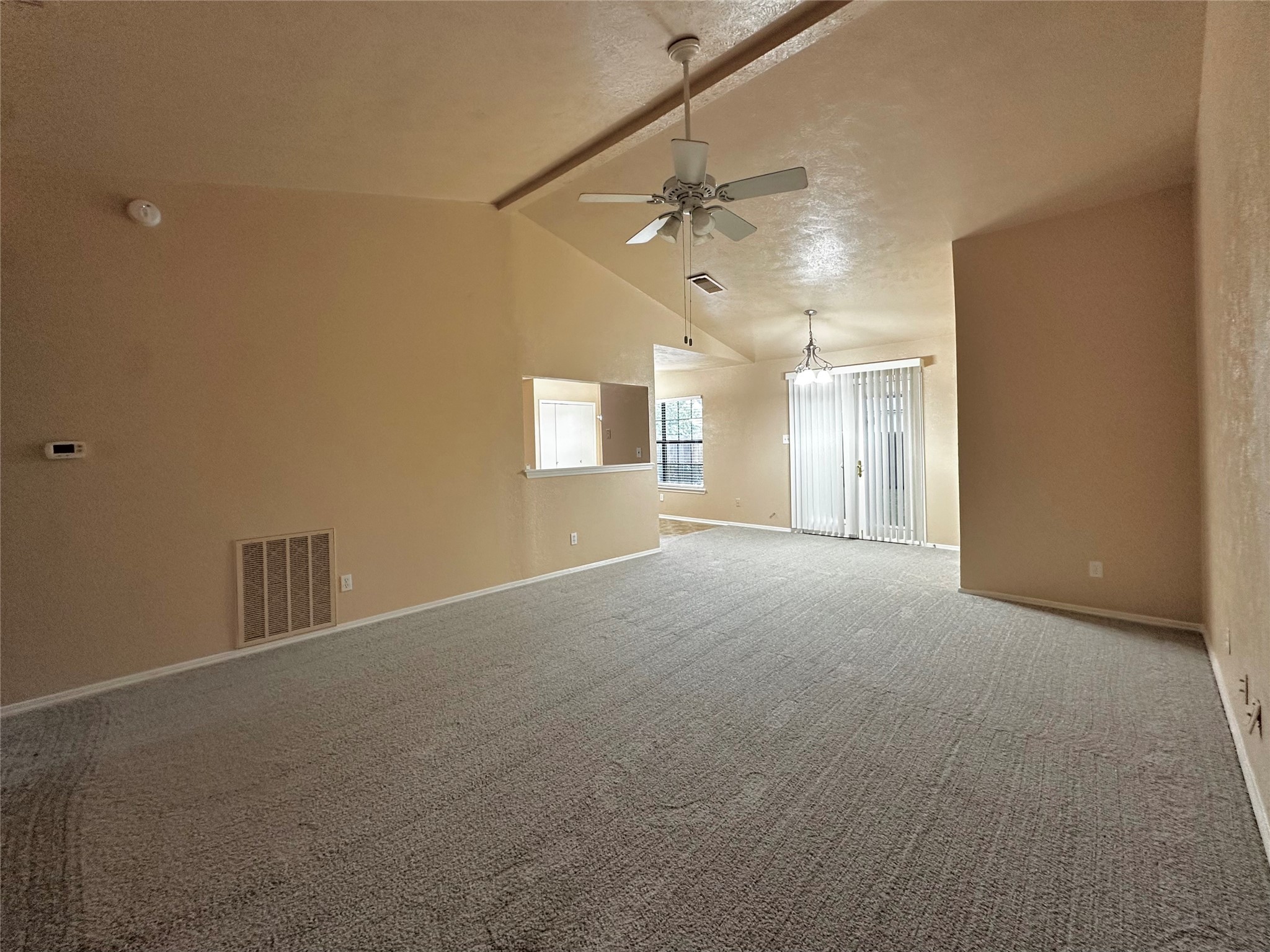 4510 Monterrey Drive