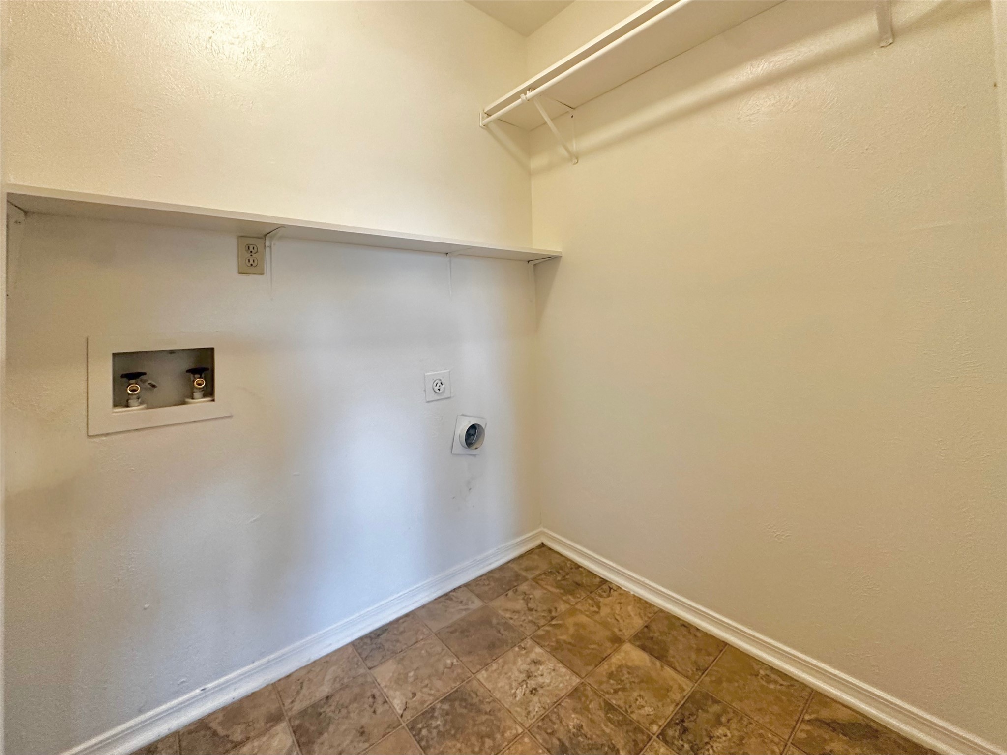 4510 Monterrey Drive