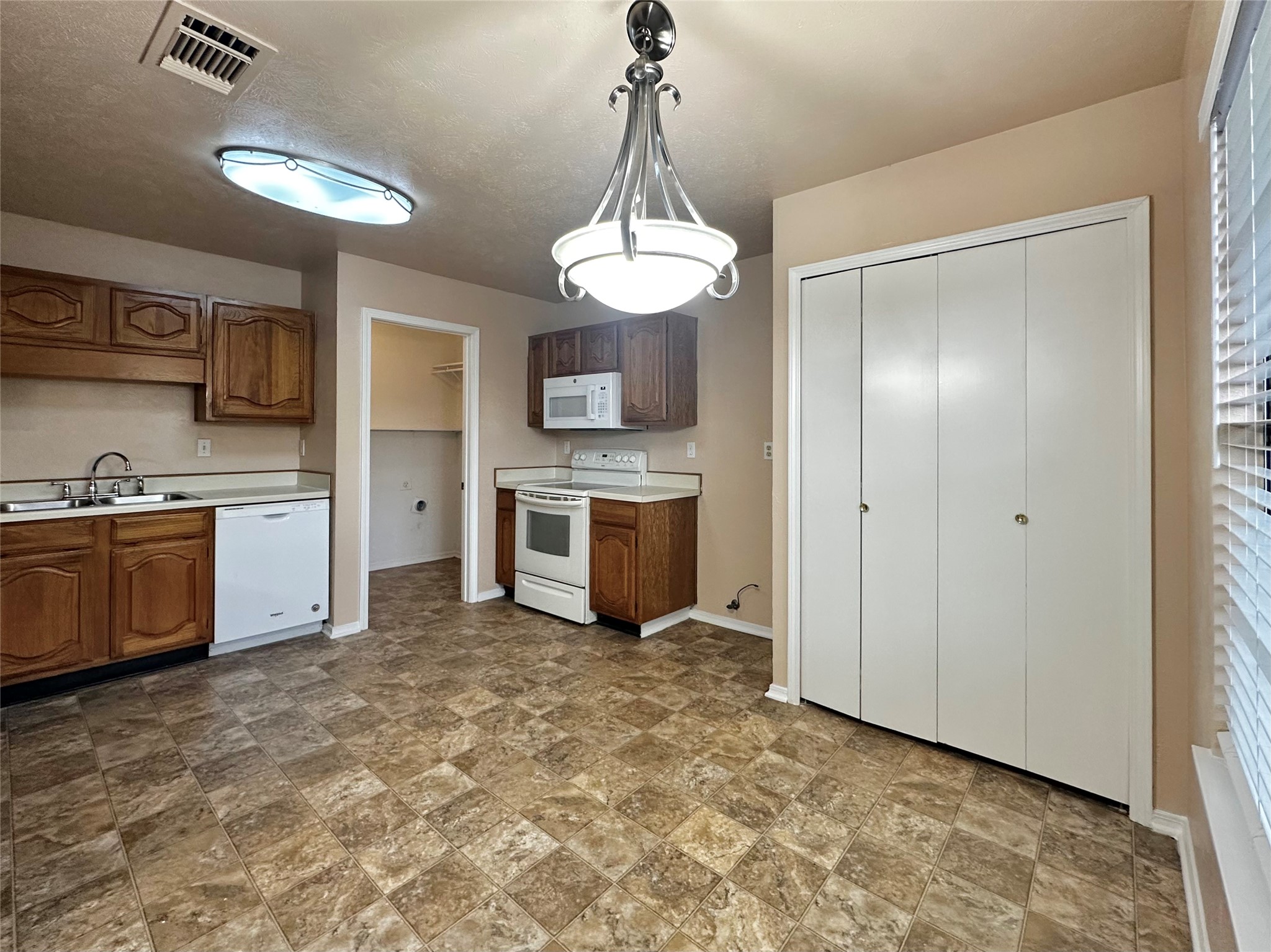 4510 Monterrey Drive