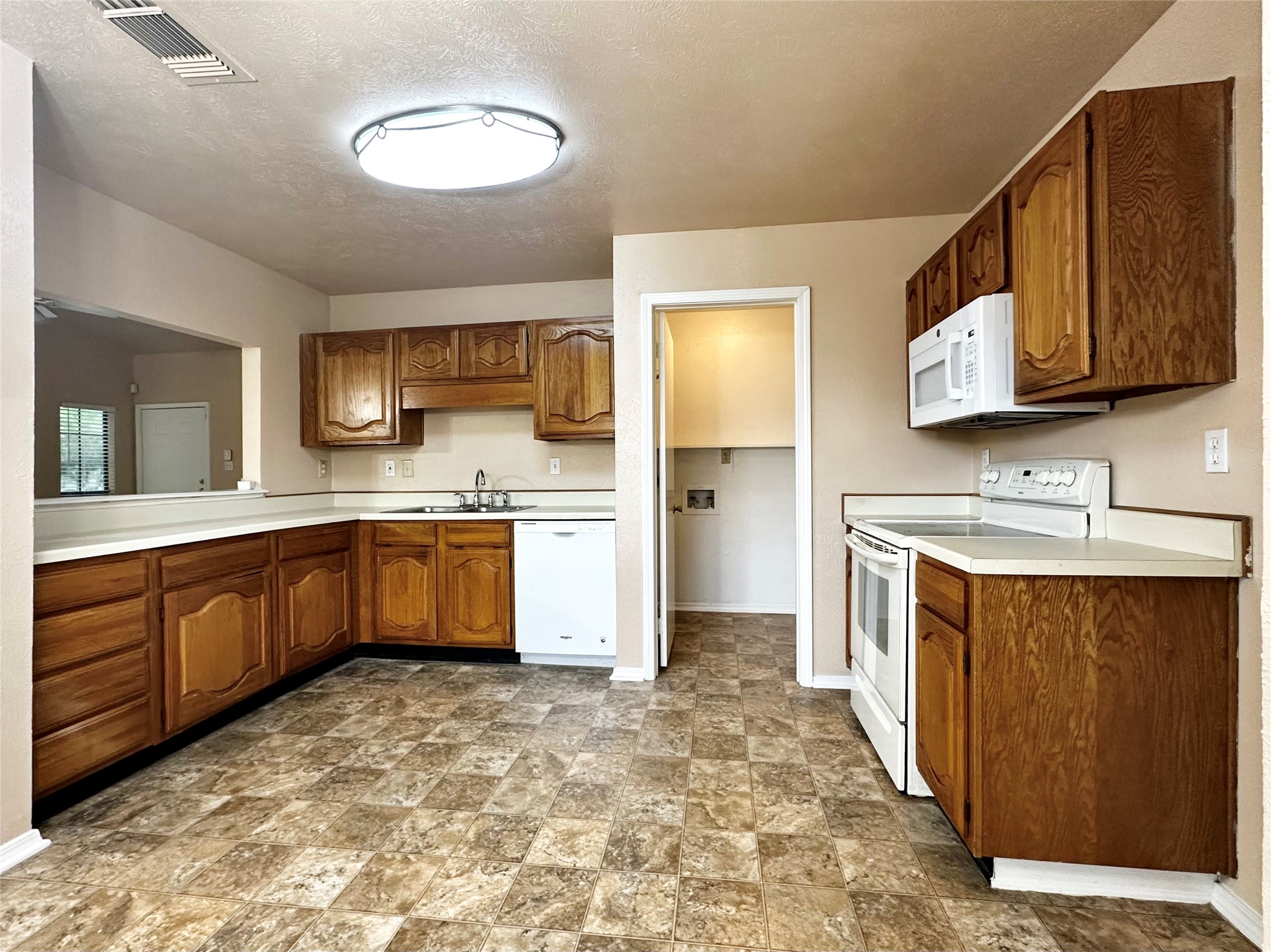 4510 Monterrey Drive