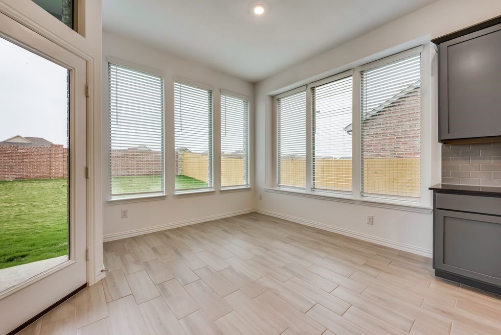 236 Invermore Drive