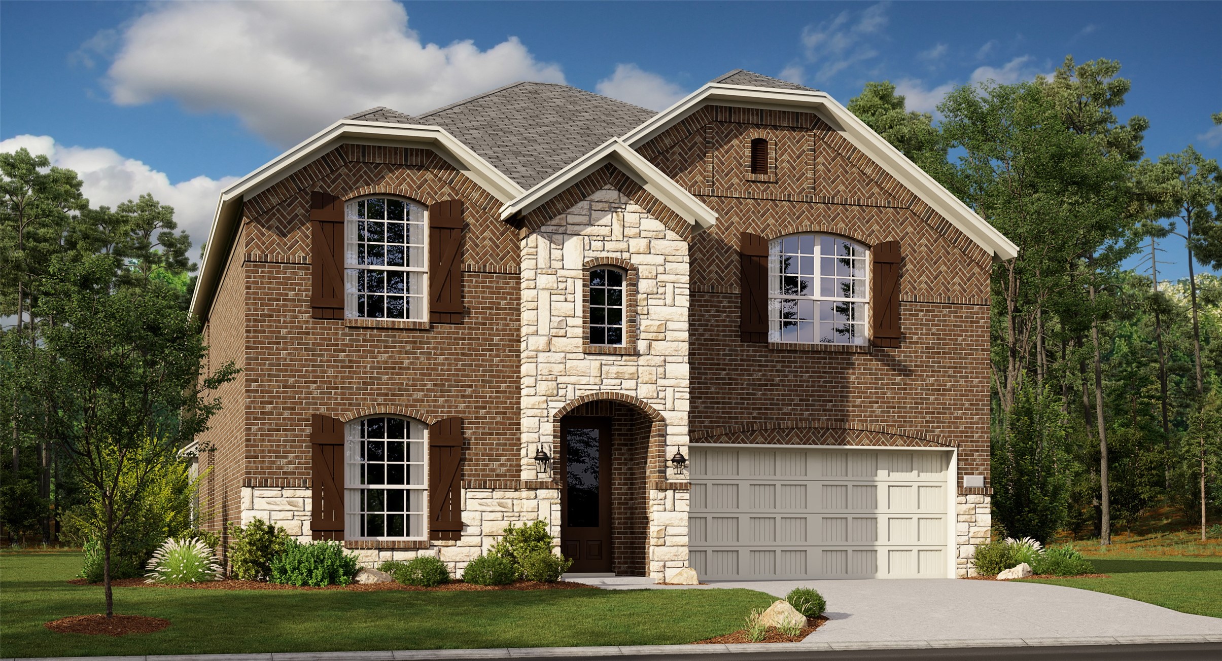 236 Invermore Drive