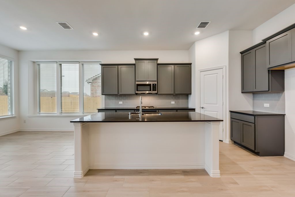 236 Invermore Drive