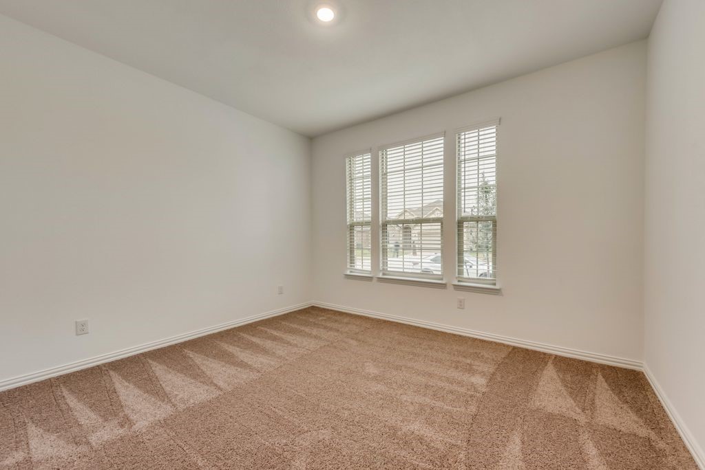 236 Invermore Drive