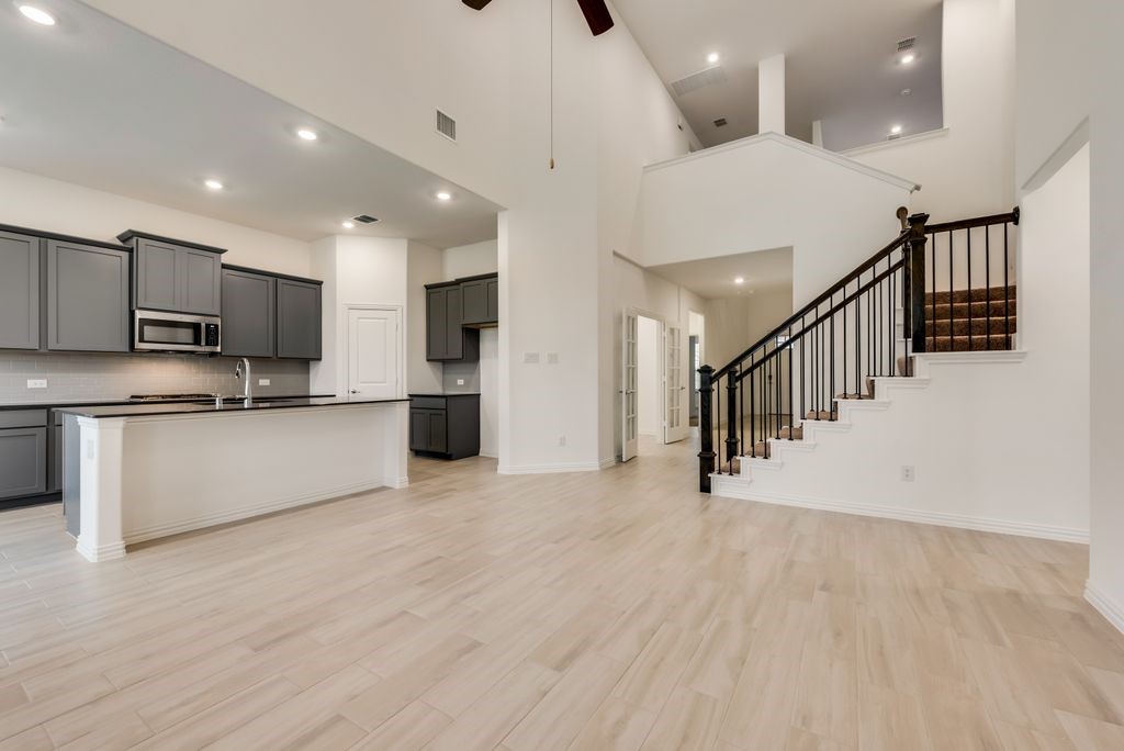 236 Invermore Drive