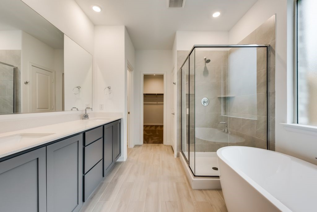236 Invermore Drive
