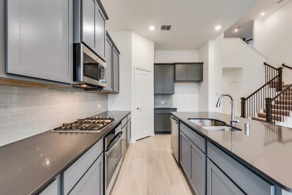 236 Invermore Drive