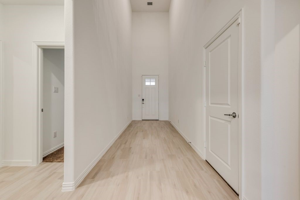 236 Invermore Drive