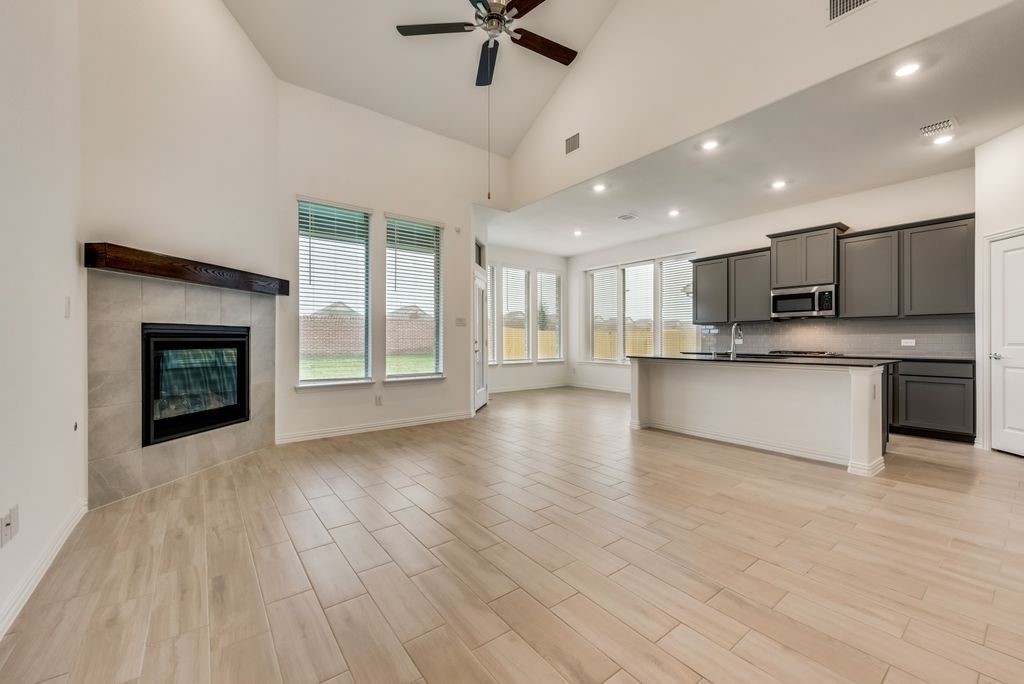 236 Invermore Drive