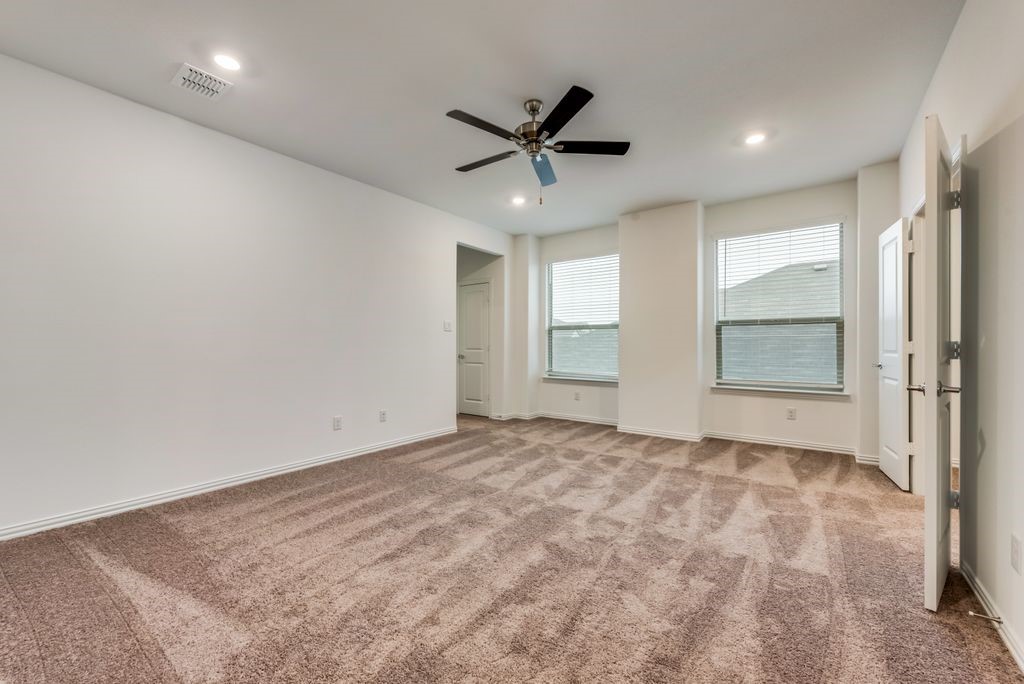 236 Invermore Drive