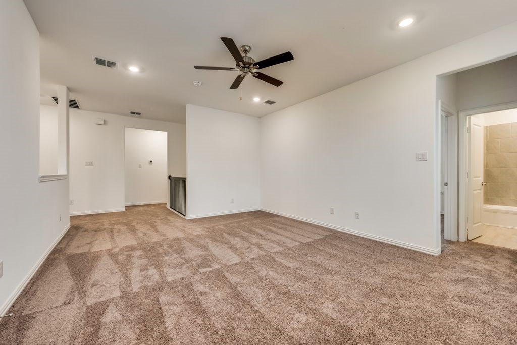 236 Invermore Drive